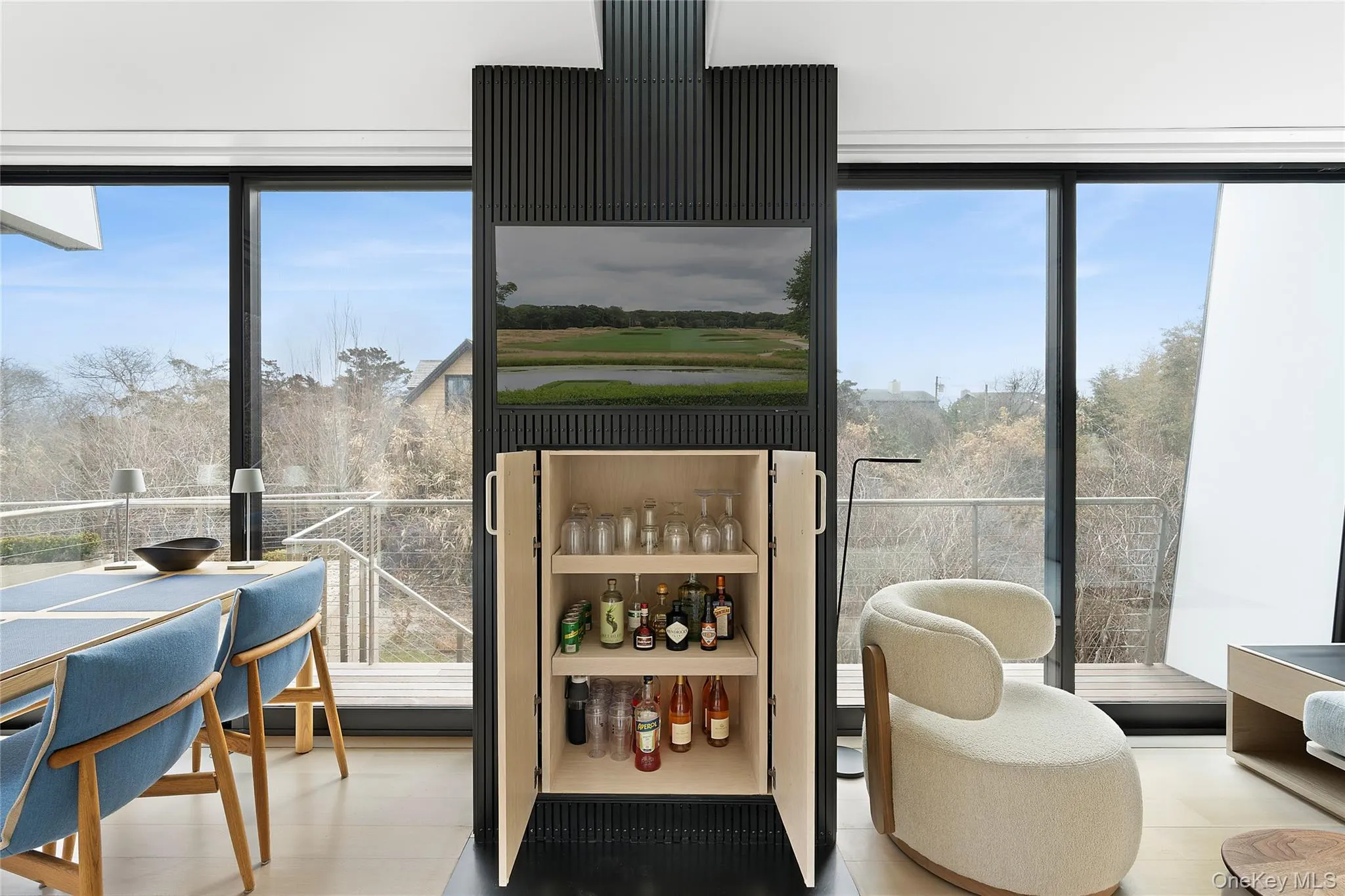 9 Ocean Lane, East Hampton, NY, 2 Bedrooms Bedrooms, 3 Rooms Rooms,1 BathroomBathrooms,Residential,For Rent,Ocean,0,KEY974378 9 Ocean Lane, East Hampton, NY, 2 Bedrooms Bedrooms, 3 Rooms Rooms,1 BathroomBathrooms,Residential,For Rent,Ocean,0,KEY974378