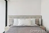 9 Ocean Lane, East Hampton, NY, 2 Bedrooms Bedrooms, 3 Rooms Rooms,1 BathroomBathrooms,Residential,For Rent,Ocean,0,KEY974378 9 Ocean Lane, East Hampton, NY, 2 Bedrooms Bedrooms, 3 Rooms Rooms,1 BathroomBathrooms,Residential,For Rent,Ocean,0,KEY974378