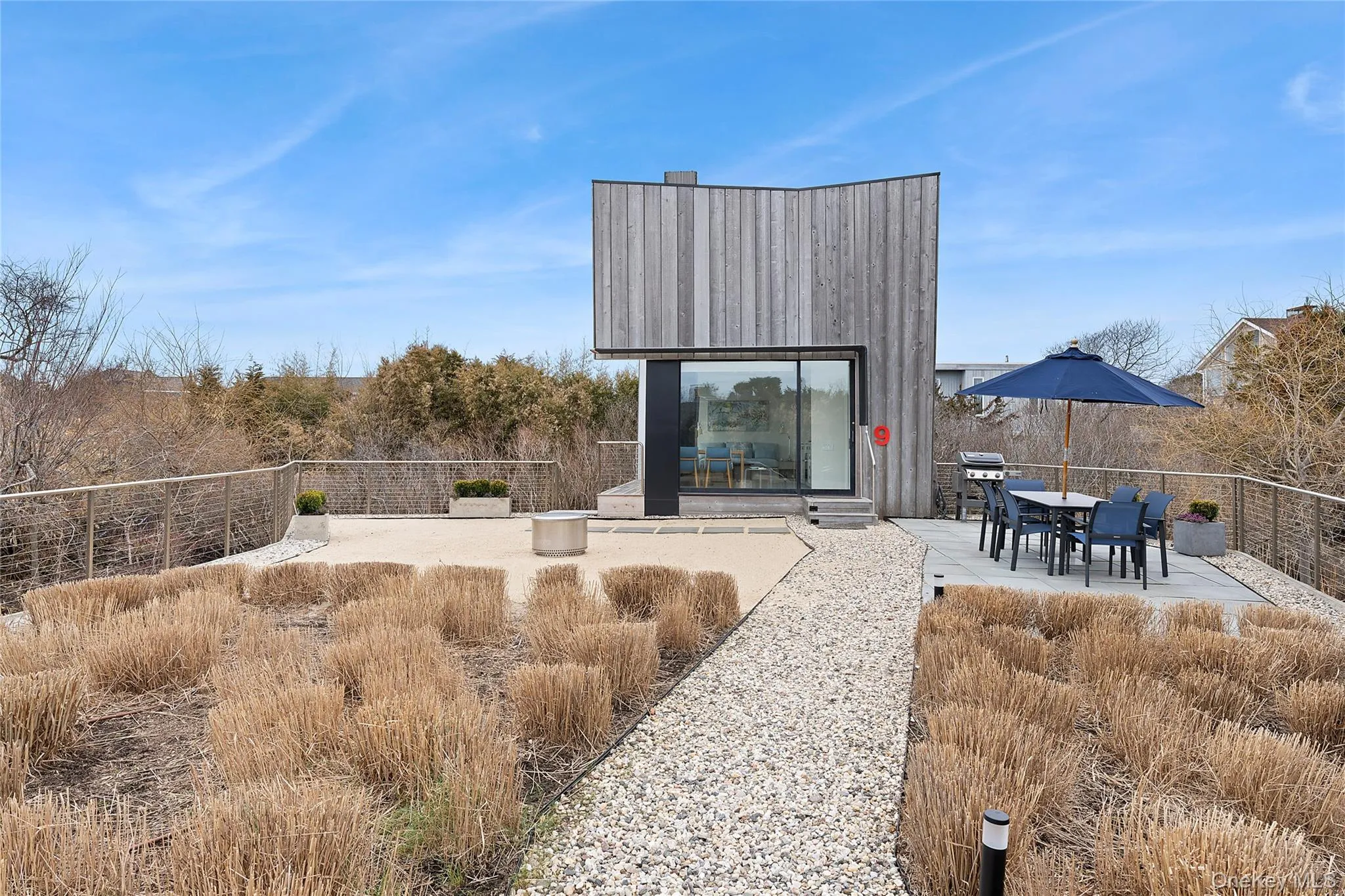 9 Ocean Lane, East Hampton, NY, 2 Bedrooms Bedrooms, 3 Rooms Rooms,1 BathroomBathrooms,Residential,For Rent,Ocean,0,KEY974378 9 Ocean Lane, East Hampton, NY, 2 Bedrooms Bedrooms, 3 Rooms Rooms,1 BathroomBathrooms,Residential,For Rent,Ocean,0,KEY974378