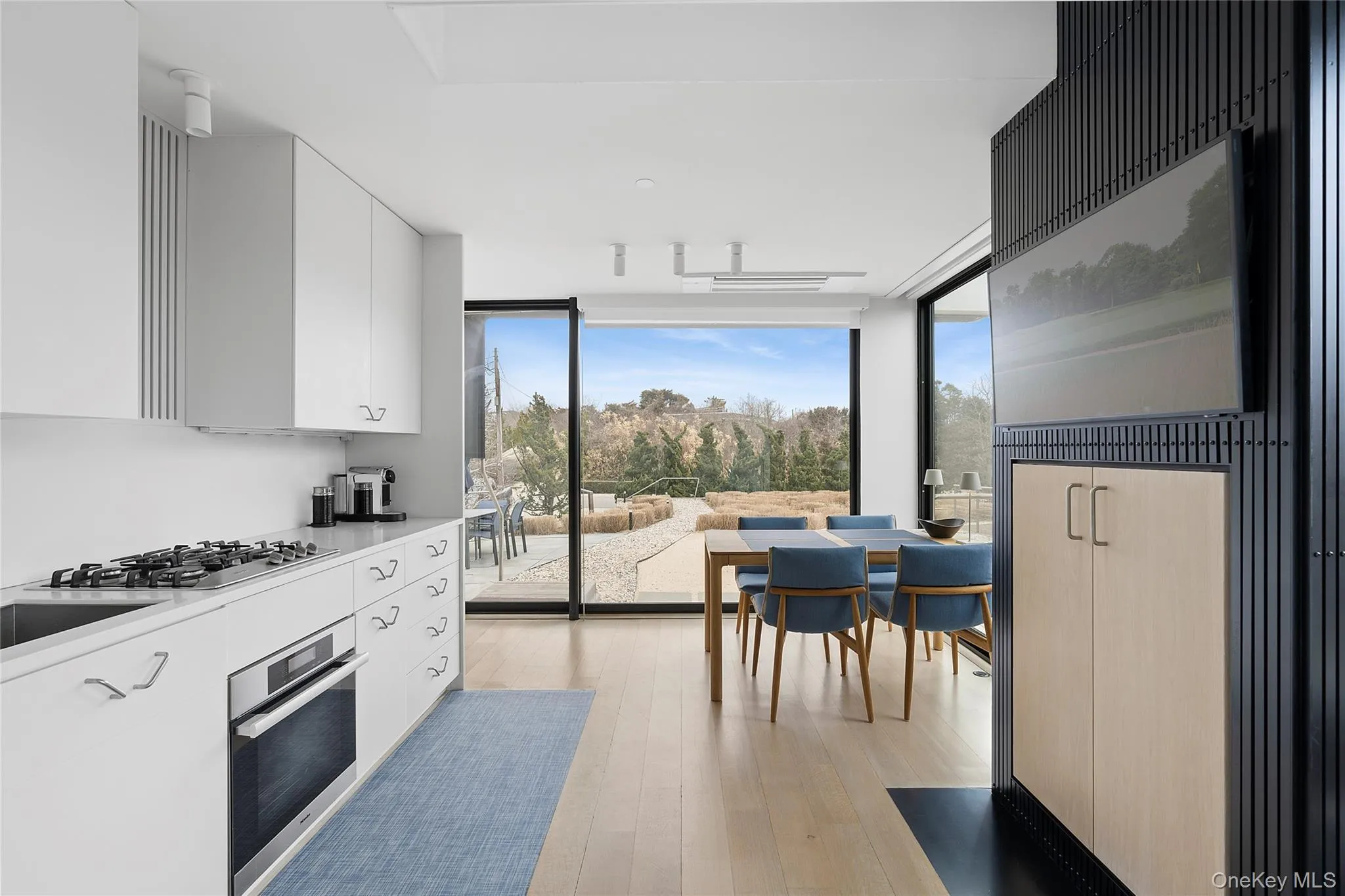 9 Ocean Lane, East Hampton, NY, 2 Bedrooms Bedrooms, 3 Rooms Rooms,1 BathroomBathrooms,Residential,For Rent,Ocean,0,KEY974378 9 Ocean Lane, East Hampton, NY, 2 Bedrooms Bedrooms, 3 Rooms Rooms,1 BathroomBathrooms,Residential,For Rent,Ocean,0,KEY974378