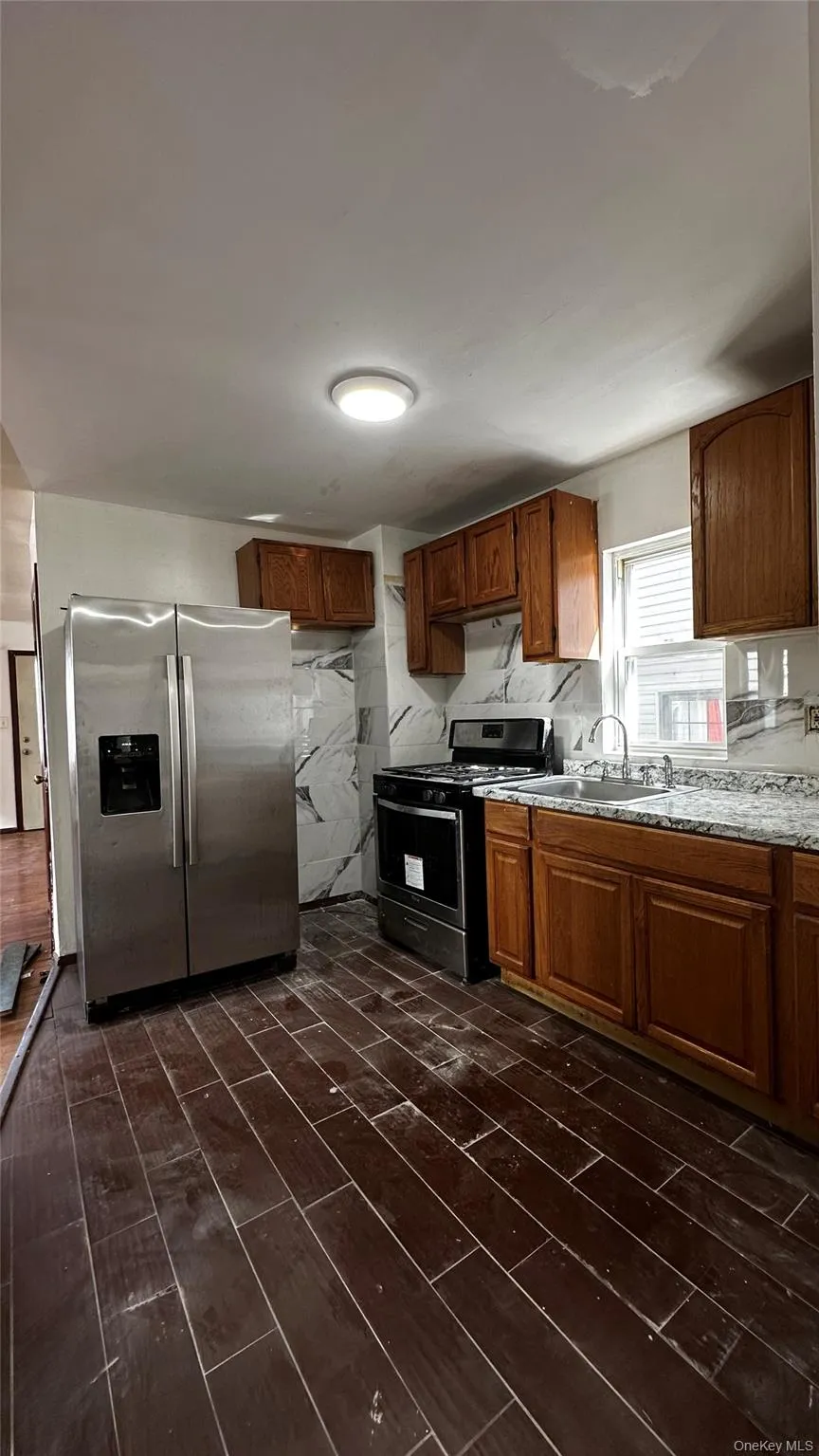 19128 114th Drive, New York, NY, 3 Bedrooms Bedrooms, 6 Rooms Rooms,2 BathroomsBathrooms,Residential Lease,For Rent,114th,0,974381 19128 114th Drive, New York, NY, 3 Bedrooms Bedrooms, 6 Rooms Rooms,2 BathroomsBathrooms,Residential Lease,For Rent,114th,0,974381