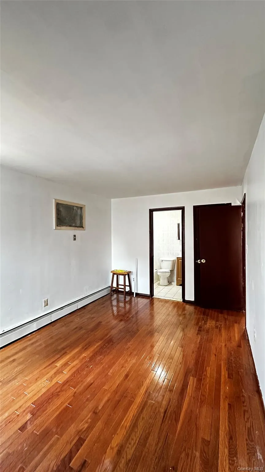 19128 114th Drive, New York, NY, 3 Bedrooms Bedrooms, 6 Rooms Rooms,2 BathroomsBathrooms,Residential Lease,For Rent,114th,0,974381 19128 114th Drive, New York, NY, 3 Bedrooms Bedrooms, 6 Rooms Rooms,2 BathroomsBathrooms,Residential Lease,For Rent,114th,0,974381