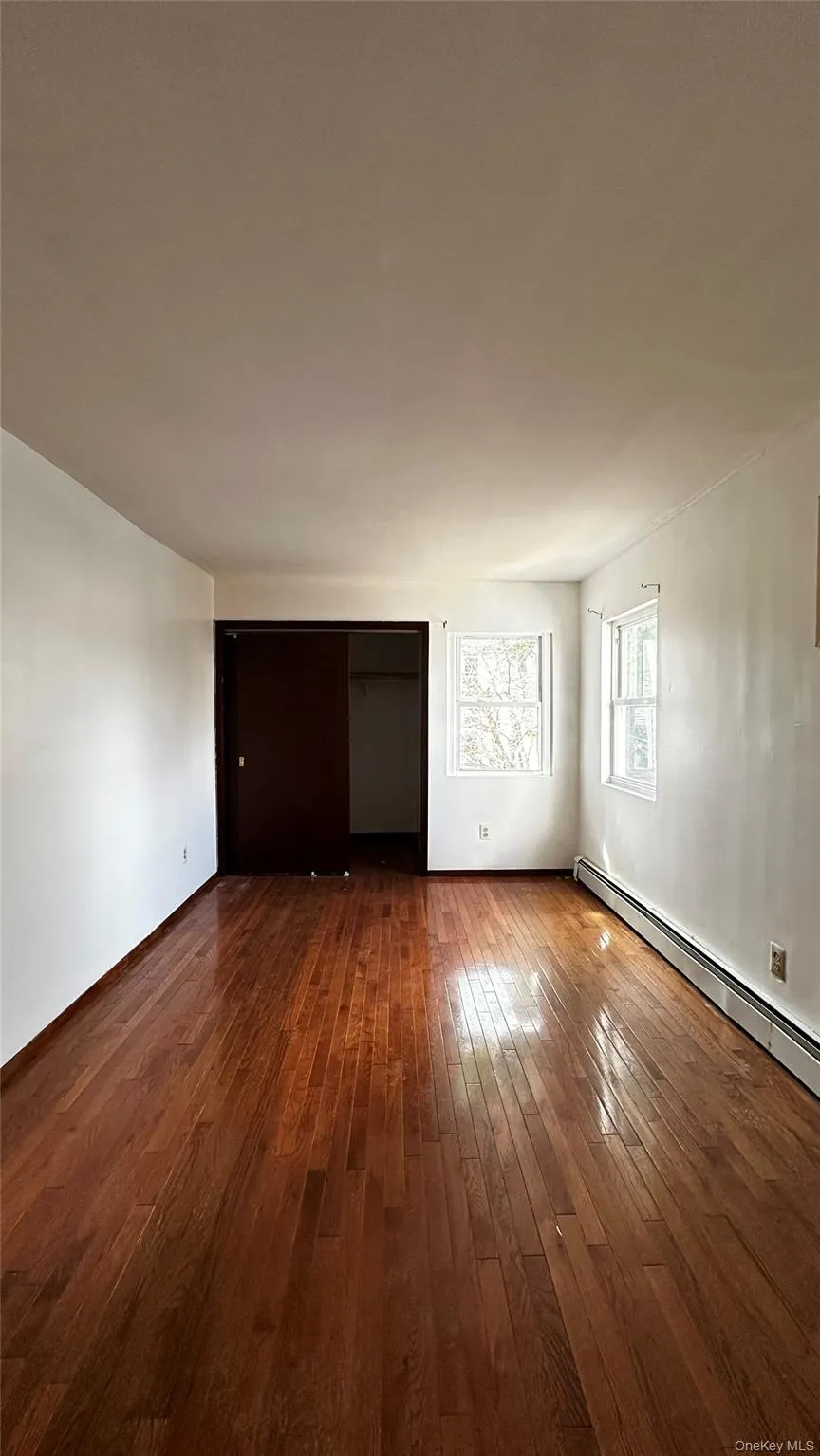 19128 114th Drive, New York, NY, 3 Bedrooms Bedrooms, 6 Rooms Rooms,2 BathroomsBathrooms,Residential Lease,For Rent,114th,0,974381 19128 114th Drive, New York, NY, 3 Bedrooms Bedrooms, 6 Rooms Rooms,2 BathroomsBathrooms,Residential Lease,For Rent,114th,0,974381