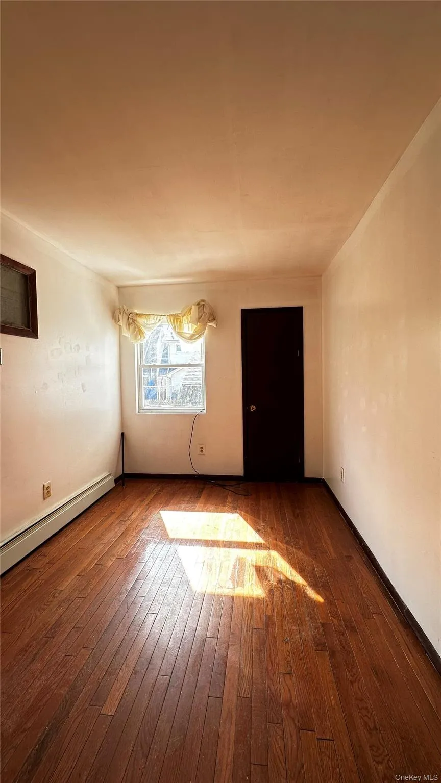 19128 114th Drive, New York, NY, 3 Bedrooms Bedrooms, 6 Rooms Rooms,2 BathroomsBathrooms,Residential Lease,For Rent,114th,0,974381 19128 114th Drive, New York, NY, 3 Bedrooms Bedrooms, 6 Rooms Rooms,2 BathroomsBathrooms,Residential Lease,For Rent,114th,0,974381