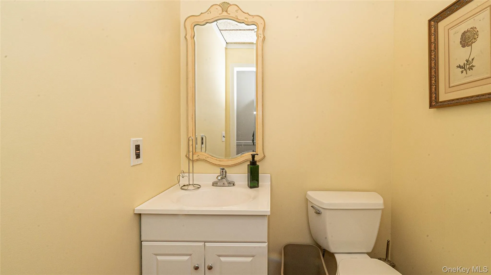 Bathroom 1 view 2 Bathroom 1 view 2