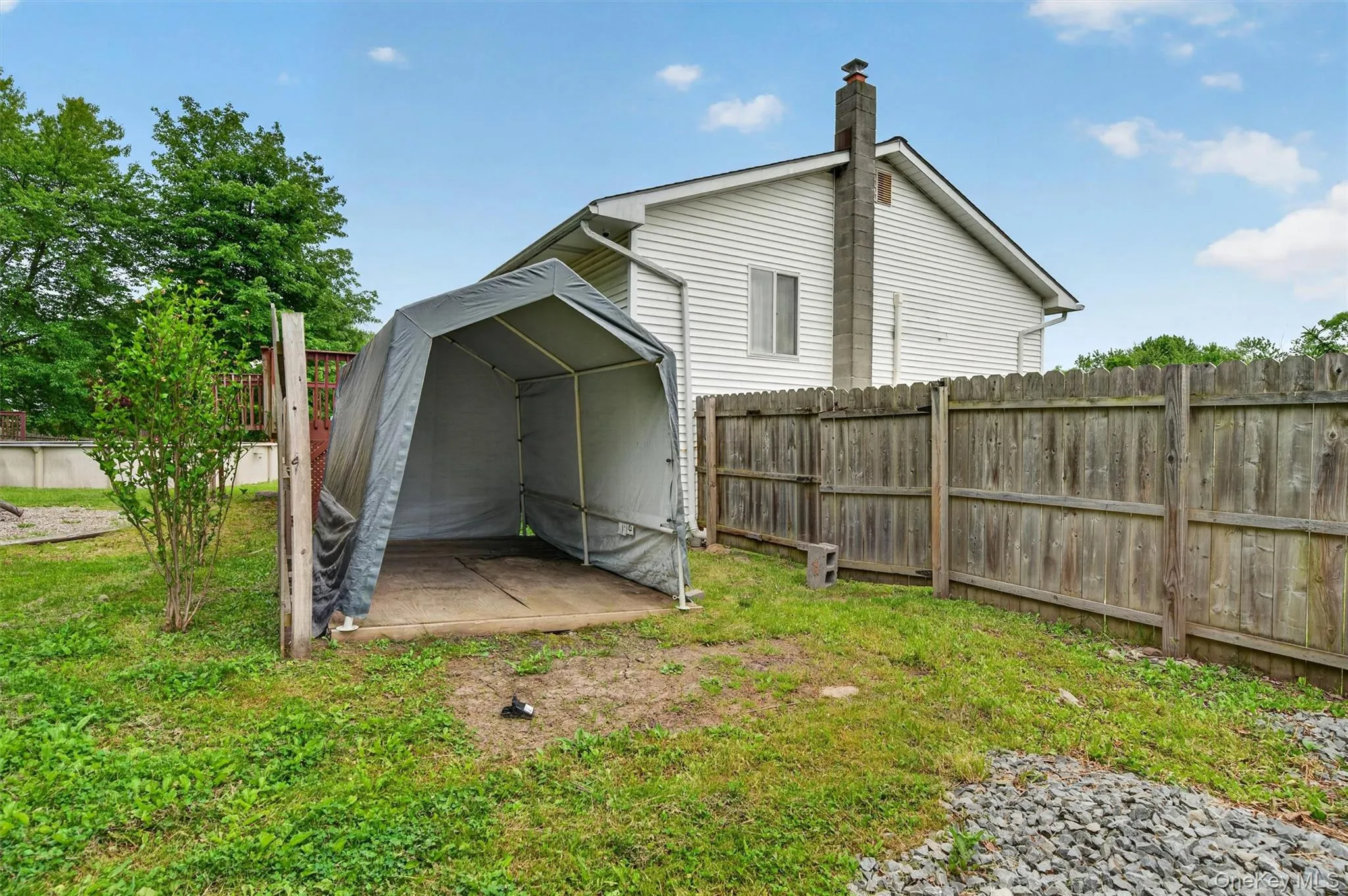 76 Maureen Drive, Middletown, NY, 3 Bedrooms Bedrooms, 9 Rooms Rooms,1 BathroomBathrooms,Residential,For Rent,Maureen,0,974391 76 Maureen Drive, Middletown, NY, 3 Bedrooms Bedrooms, 9 Rooms Rooms,1 BathroomBathrooms,Residential,For Rent,Maureen,0,974391
