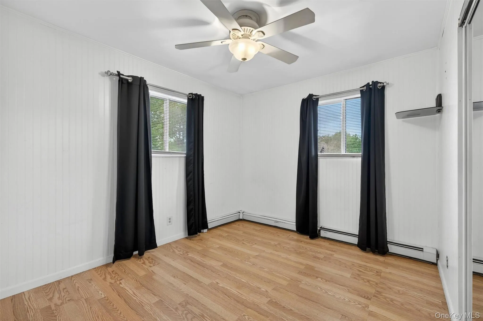 76 Maureen Drive, Middletown, NY, 3 Bedrooms Bedrooms, 9 Rooms Rooms,1 BathroomBathrooms,Residential,For Rent,Maureen,0,974391 76 Maureen Drive, Middletown, NY, 3 Bedrooms Bedrooms, 9 Rooms Rooms,1 BathroomBathrooms,Residential,For Rent,Maureen,0,974391