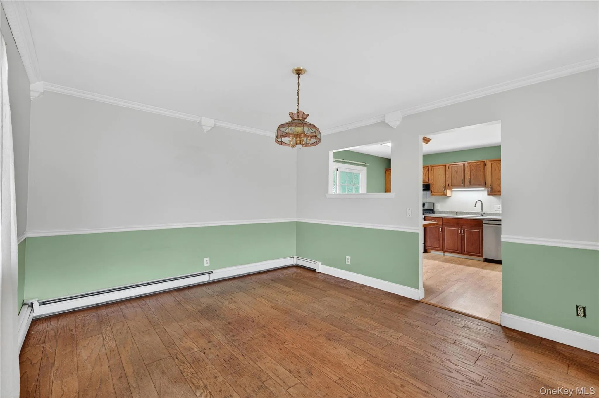 76 Maureen Drive, Middletown, NY, 3 Bedrooms Bedrooms, 9 Rooms Rooms,1 BathroomBathrooms,Residential,For Rent,Maureen,0,974391 76 Maureen Drive, Middletown, NY, 3 Bedrooms Bedrooms, 9 Rooms Rooms,1 BathroomBathrooms,Residential,For Rent,Maureen,0,974391