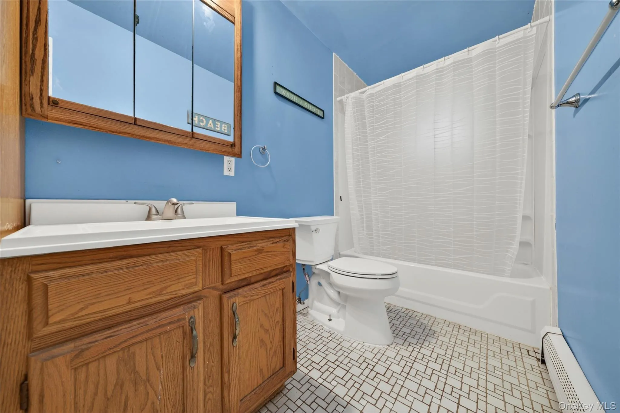 76 Maureen Drive, Middletown, NY, 3 Bedrooms Bedrooms, 9 Rooms Rooms,1 BathroomBathrooms,Residential,For Rent,Maureen,0,974391 76 Maureen Drive, Middletown, NY, 3 Bedrooms Bedrooms, 9 Rooms Rooms,1 BathroomBathrooms,Residential,For Rent,Maureen,0,974391