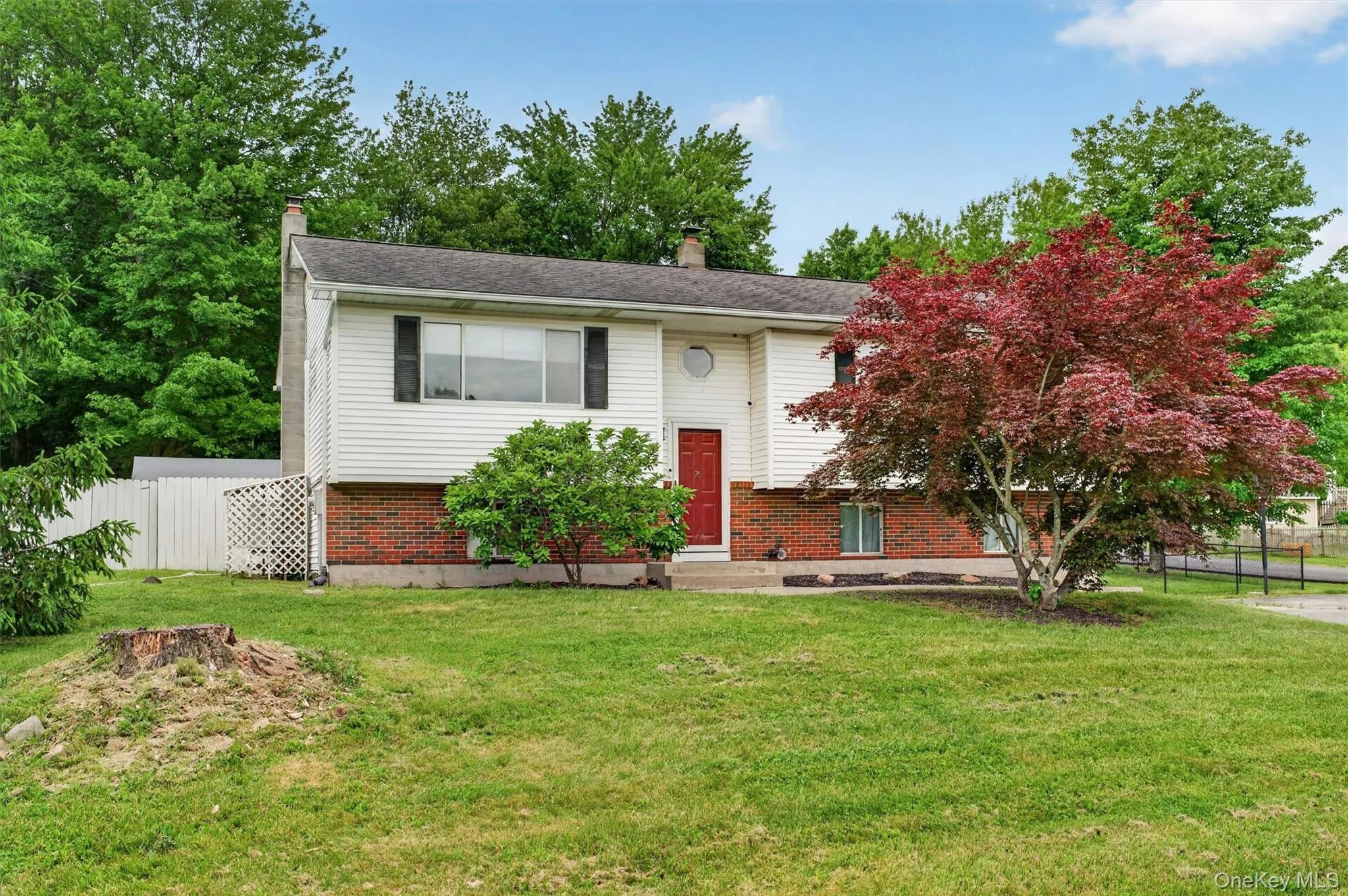 76 Maureen Drive, Middletown, NY, 3 Bedrooms Bedrooms, 9 Rooms Rooms,1 BathroomBathrooms,Residential,For Rent,Maureen,0,974391 76 Maureen Drive, Middletown, NY, 3 Bedrooms Bedrooms, 9 Rooms Rooms,1 BathroomBathrooms,Residential,For Rent,Maureen,0,974391