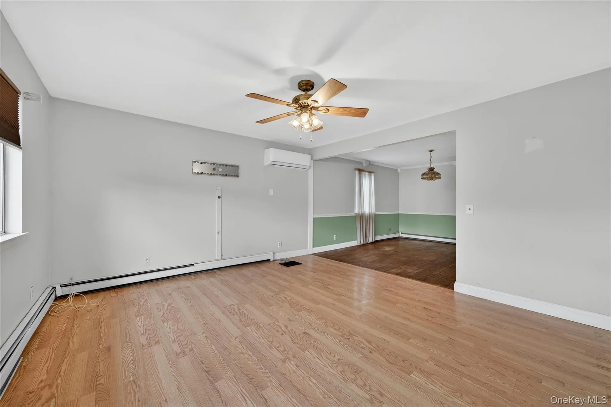 76 Maureen Drive, Middletown, NY, 3 Bedrooms Bedrooms, 9 Rooms Rooms,1 BathroomBathrooms,Residential,For Rent,Maureen,0,974391 76 Maureen Drive, Middletown, NY, 3 Bedrooms Bedrooms, 9 Rooms Rooms,1 BathroomBathrooms,Residential,For Rent,Maureen,0,974391