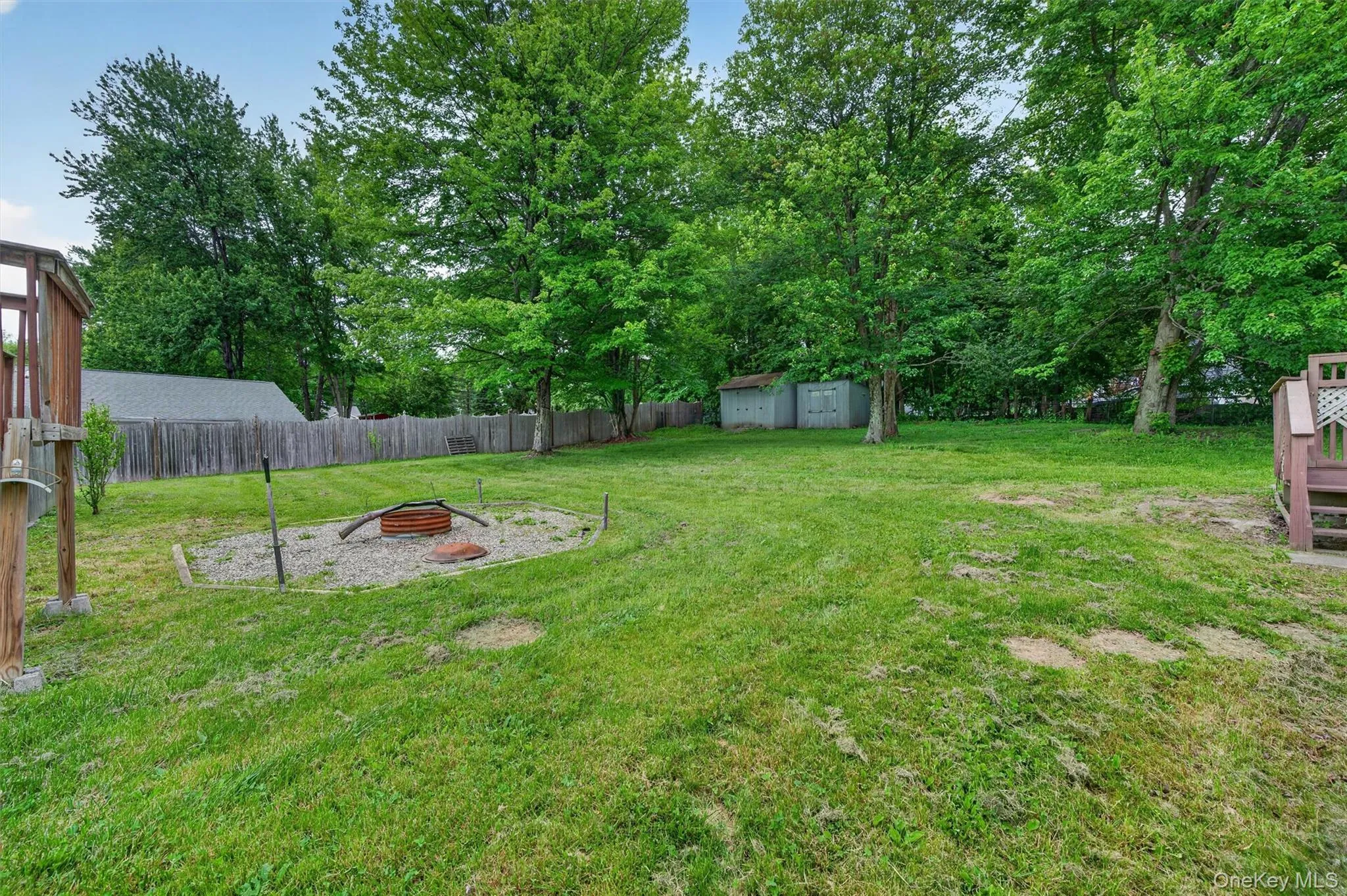 76 Maureen Drive, Middletown, NY, 3 Bedrooms Bedrooms, 9 Rooms Rooms,1 BathroomBathrooms,Residential,For Rent,Maureen,0,974391 76 Maureen Drive, Middletown, NY, 3 Bedrooms Bedrooms, 9 Rooms Rooms,1 BathroomBathrooms,Residential,For Rent,Maureen,0,974391