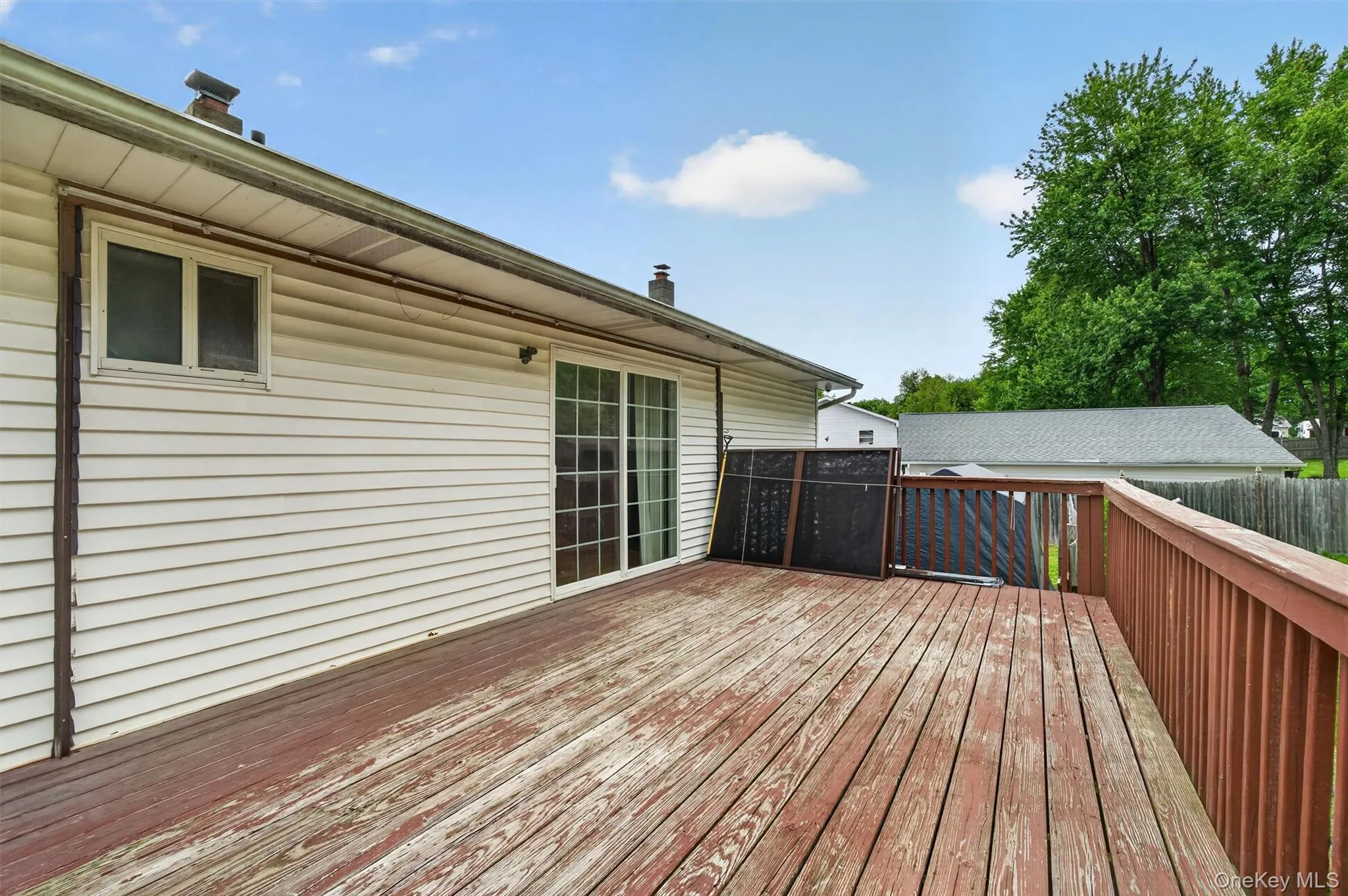 76 Maureen Drive, Middletown, NY, 3 Bedrooms Bedrooms, 9 Rooms Rooms,1 BathroomBathrooms,Residential,For Rent,Maureen,0,974391 76 Maureen Drive, Middletown, NY, 3 Bedrooms Bedrooms, 9 Rooms Rooms,1 BathroomBathrooms,Residential,For Rent,Maureen,0,974391