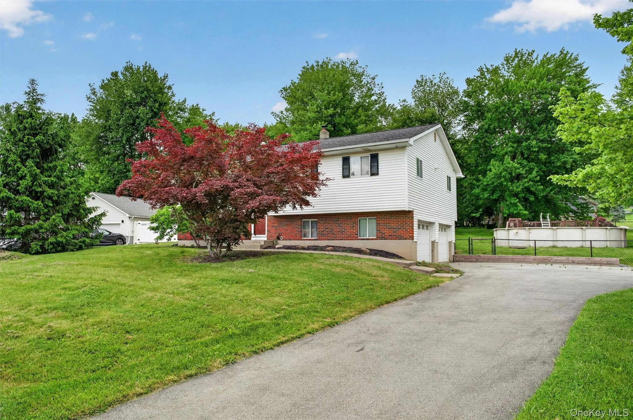 76 Maureen Drive, Middletown, NY, 3 Bedrooms Bedrooms, 9 Rooms Rooms,1 BathroomBathrooms,Residential,For Rent,Maureen,0,974391 76 Maureen Drive, Middletown, NY, 3 Bedrooms Bedrooms, 9 Rooms Rooms,1 BathroomBathrooms,Residential,For Rent,Maureen,0,974391