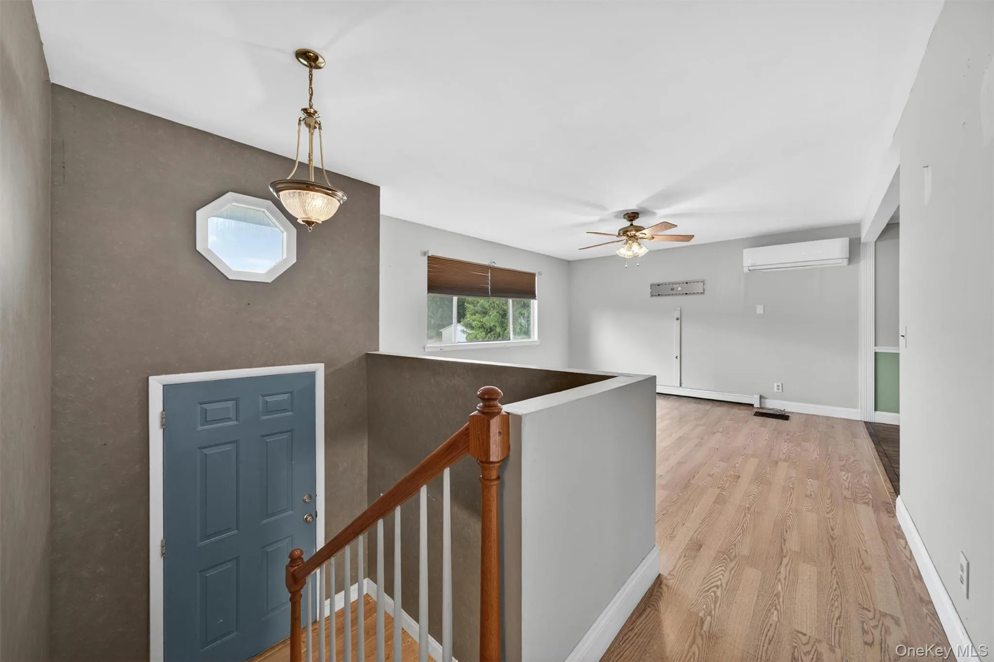 76 Maureen Drive, Middletown, NY, 3 Bedrooms Bedrooms, 9 Rooms Rooms,1 BathroomBathrooms,Residential,For Rent,Maureen,0,974391 76 Maureen Drive, Middletown, NY, 3 Bedrooms Bedrooms, 9 Rooms Rooms,1 BathroomBathrooms,Residential,For Rent,Maureen,0,974391