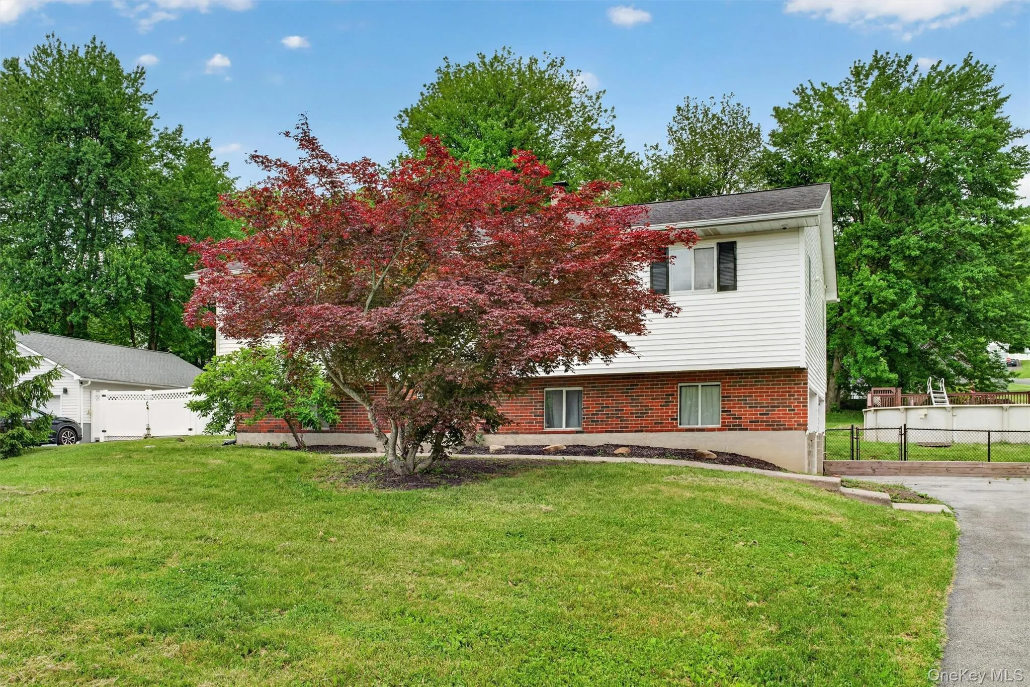 76 Maureen Drive, Middletown, NY, 3 Bedrooms Bedrooms, 9 Rooms Rooms,1 BathroomBathrooms,Residential,For Rent,Maureen,0,974391 76 Maureen Drive, Middletown, NY, 3 Bedrooms Bedrooms, 9 Rooms Rooms,1 BathroomBathrooms,Residential,For Rent,Maureen,0,974391