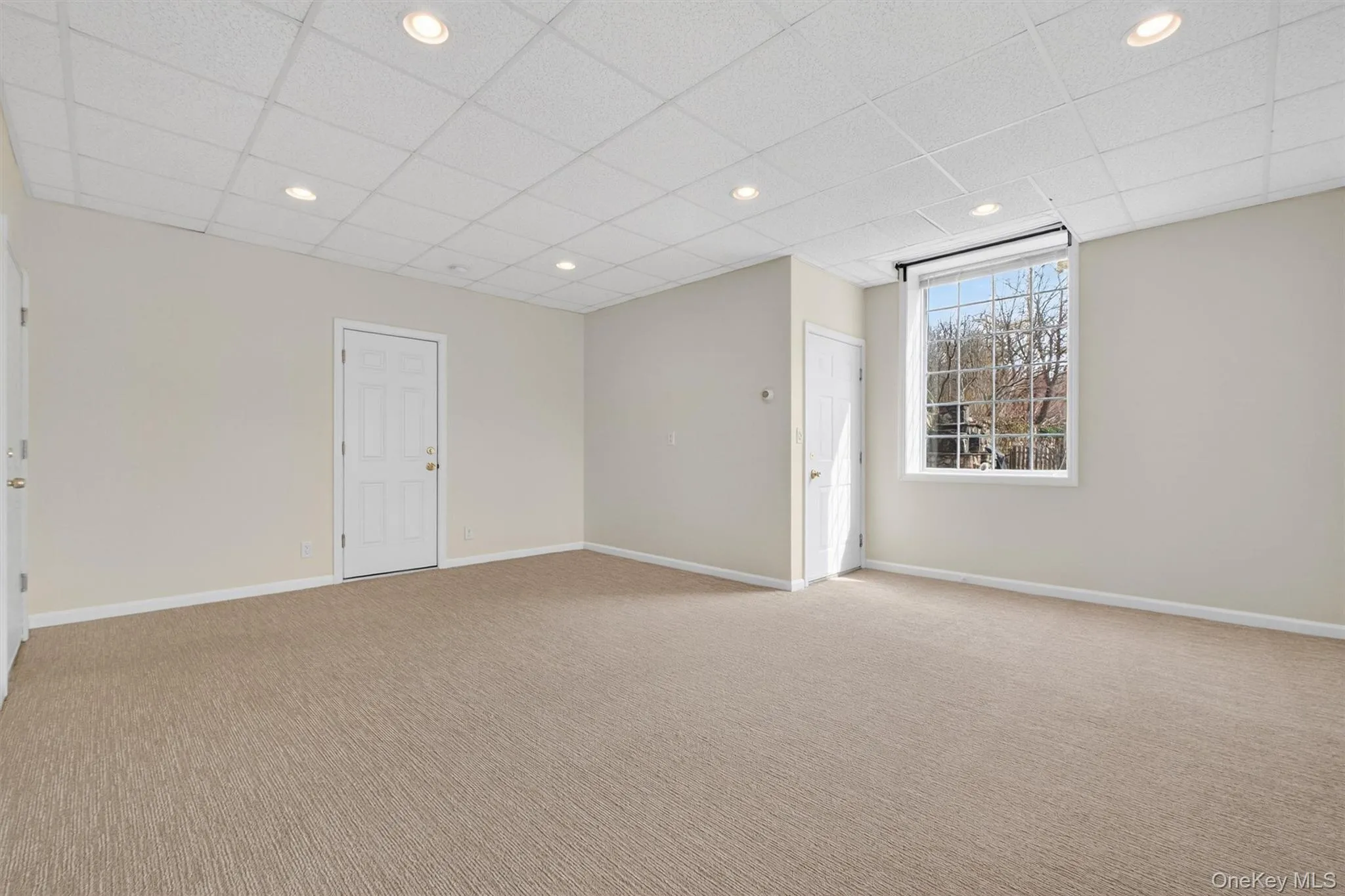 17 Church Street, Cortlandt, NY, 3 Bedrooms Bedrooms, 6 Rooms Rooms,1 BathroomBathrooms,Residential Lease,For Rent,Church,0,974392 17 Church Street, Cortlandt, NY, 3 Bedrooms Bedrooms, 6 Rooms Rooms,1 BathroomBathrooms,Residential Lease,For Rent,Church,0,974392