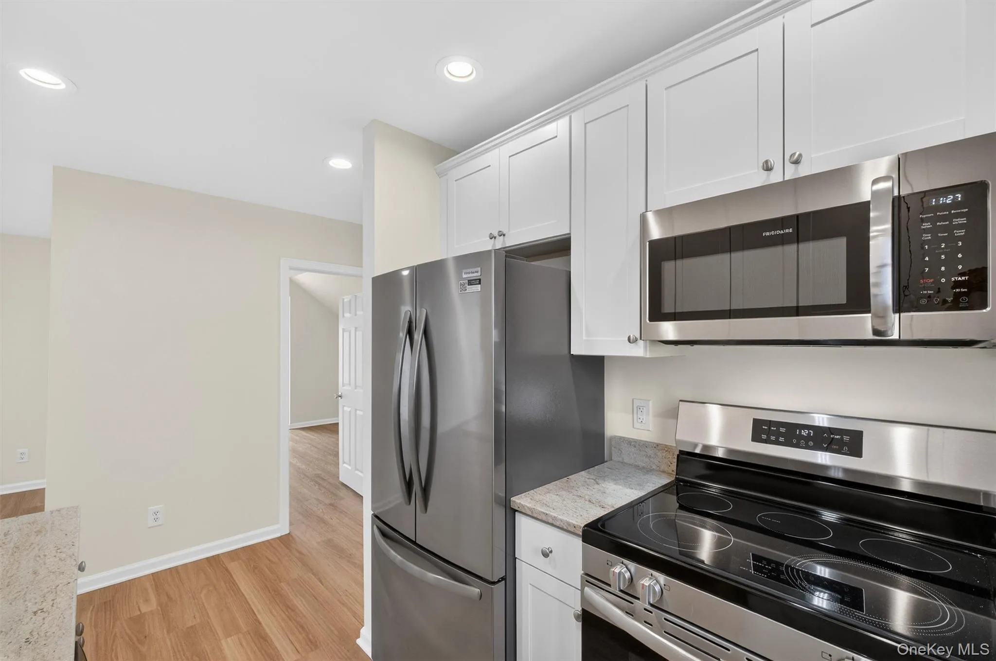 17 Church Street, Cortlandt, NY, 3 Bedrooms Bedrooms, 6 Rooms Rooms,1 BathroomBathrooms,Residential Lease,For Rent,Church,0,974392 17 Church Street, Cortlandt, NY, 3 Bedrooms Bedrooms, 6 Rooms Rooms,1 BathroomBathrooms,Residential Lease,For Rent,Church,0,974392