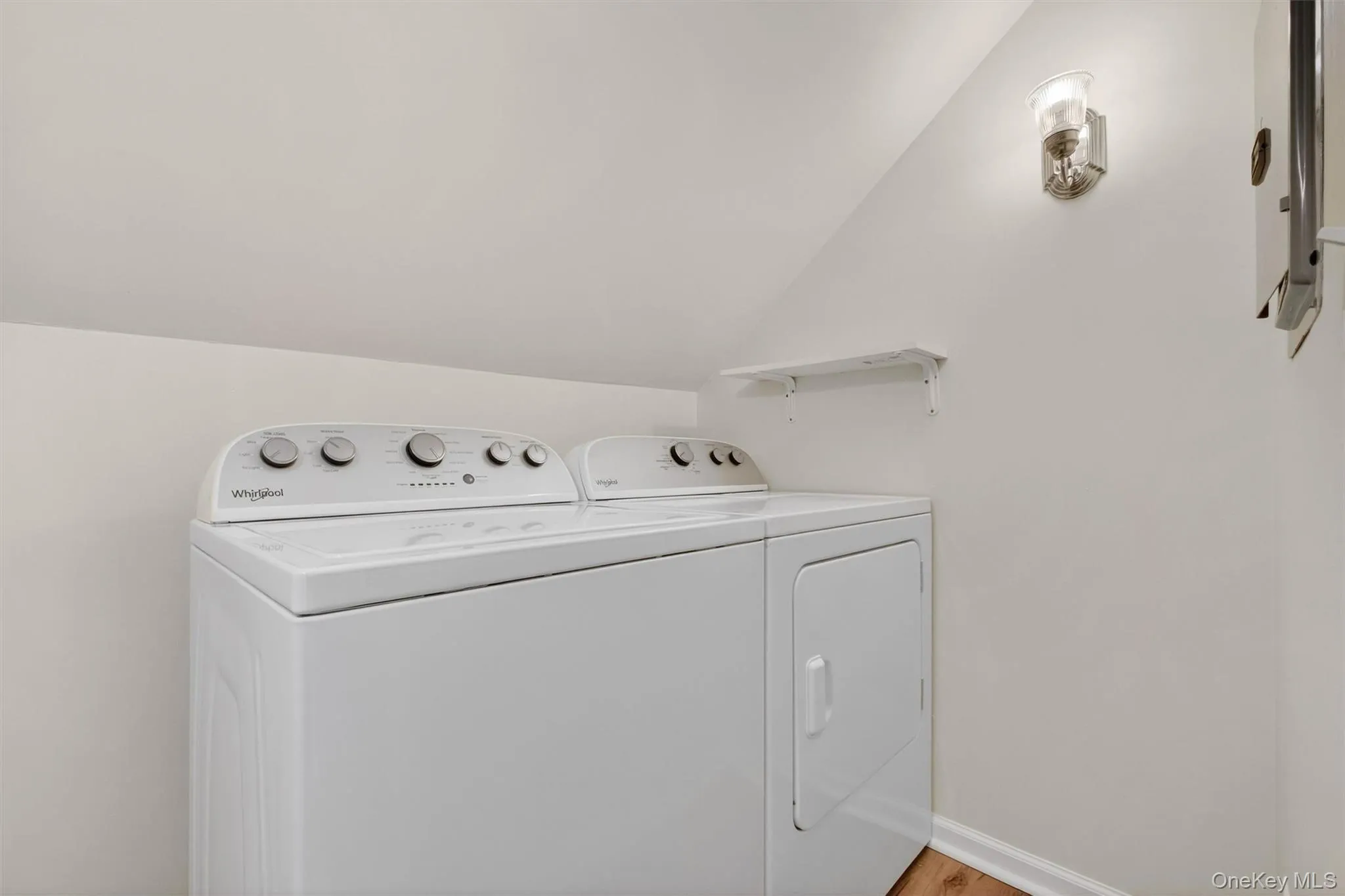 17 Church Street, Cortlandt, NY, 3 Bedrooms Bedrooms, 6 Rooms Rooms,1 BathroomBathrooms,Residential Lease,For Rent,Church,0,974392 17 Church Street, Cortlandt, NY, 3 Bedrooms Bedrooms, 6 Rooms Rooms,1 BathroomBathrooms,Residential Lease,For Rent,Church,0,974392