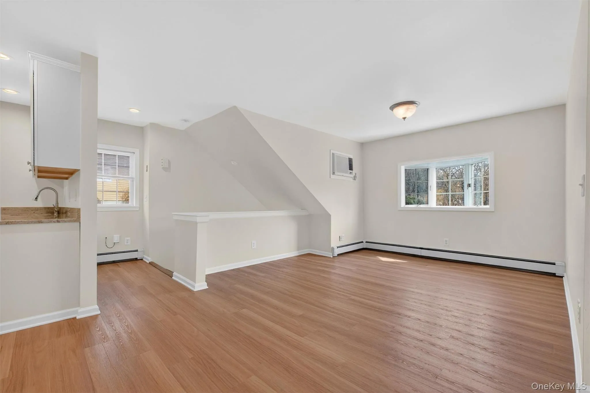 17 Church Street, Cortlandt, NY, 3 Bedrooms Bedrooms, 6 Rooms Rooms,1 BathroomBathrooms,Residential Lease,For Rent,Church,0,974392 17 Church Street, Cortlandt, NY, 3 Bedrooms Bedrooms, 6 Rooms Rooms,1 BathroomBathrooms,Residential Lease,For Rent,Church,0,974392