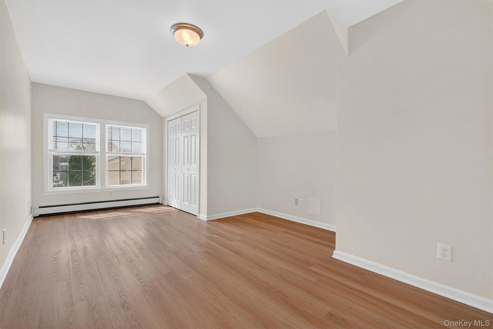 17 Church Street, Cortlandt, NY, 3 Bedrooms Bedrooms, 6 Rooms Rooms,1 BathroomBathrooms,Residential Lease,For Rent,Church,0,974392 17 Church Street, Cortlandt, NY, 3 Bedrooms Bedrooms, 6 Rooms Rooms,1 BathroomBathrooms,Residential Lease,For Rent,Church,0,974392