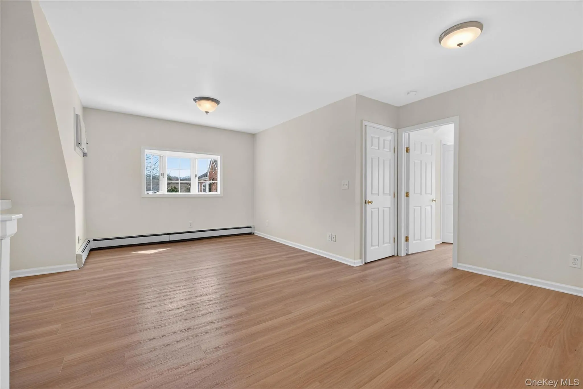 17 Church Street, Cortlandt, NY, 3 Bedrooms Bedrooms, 6 Rooms Rooms,1 BathroomBathrooms,Residential Lease,For Rent,Church,0,974392 17 Church Street, Cortlandt, NY, 3 Bedrooms Bedrooms, 6 Rooms Rooms,1 BathroomBathrooms,Residential Lease,For Rent,Church,0,974392