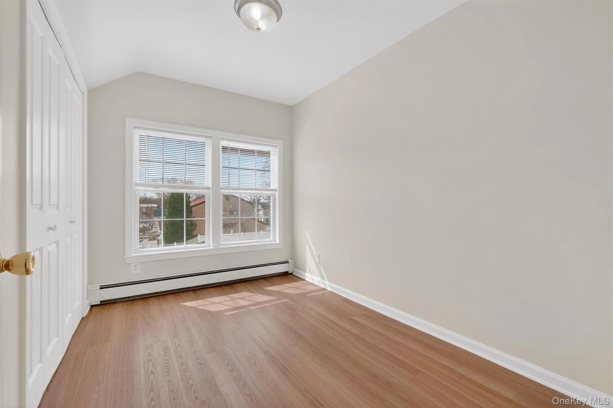 17 Church Street, Cortlandt, NY, 3 Bedrooms Bedrooms, 6 Rooms Rooms,1 BathroomBathrooms,Residential Lease,For Rent,Church,0,974392 17 Church Street, Cortlandt, NY, 3 Bedrooms Bedrooms, 6 Rooms Rooms,1 BathroomBathrooms,Residential Lease,For Rent,Church,0,974392