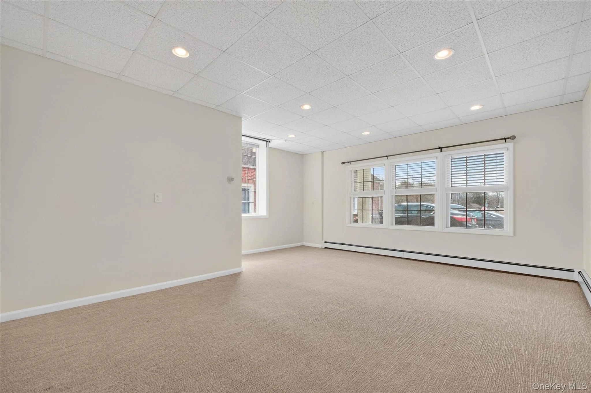 17 Church Street, Cortlandt, NY, 3 Bedrooms Bedrooms, 6 Rooms Rooms,1 BathroomBathrooms,Residential Lease,For Rent,Church,0,974392 17 Church Street, Cortlandt, NY, 3 Bedrooms Bedrooms, 6 Rooms Rooms,1 BathroomBathrooms,Residential Lease,For Rent,Church,0,974392