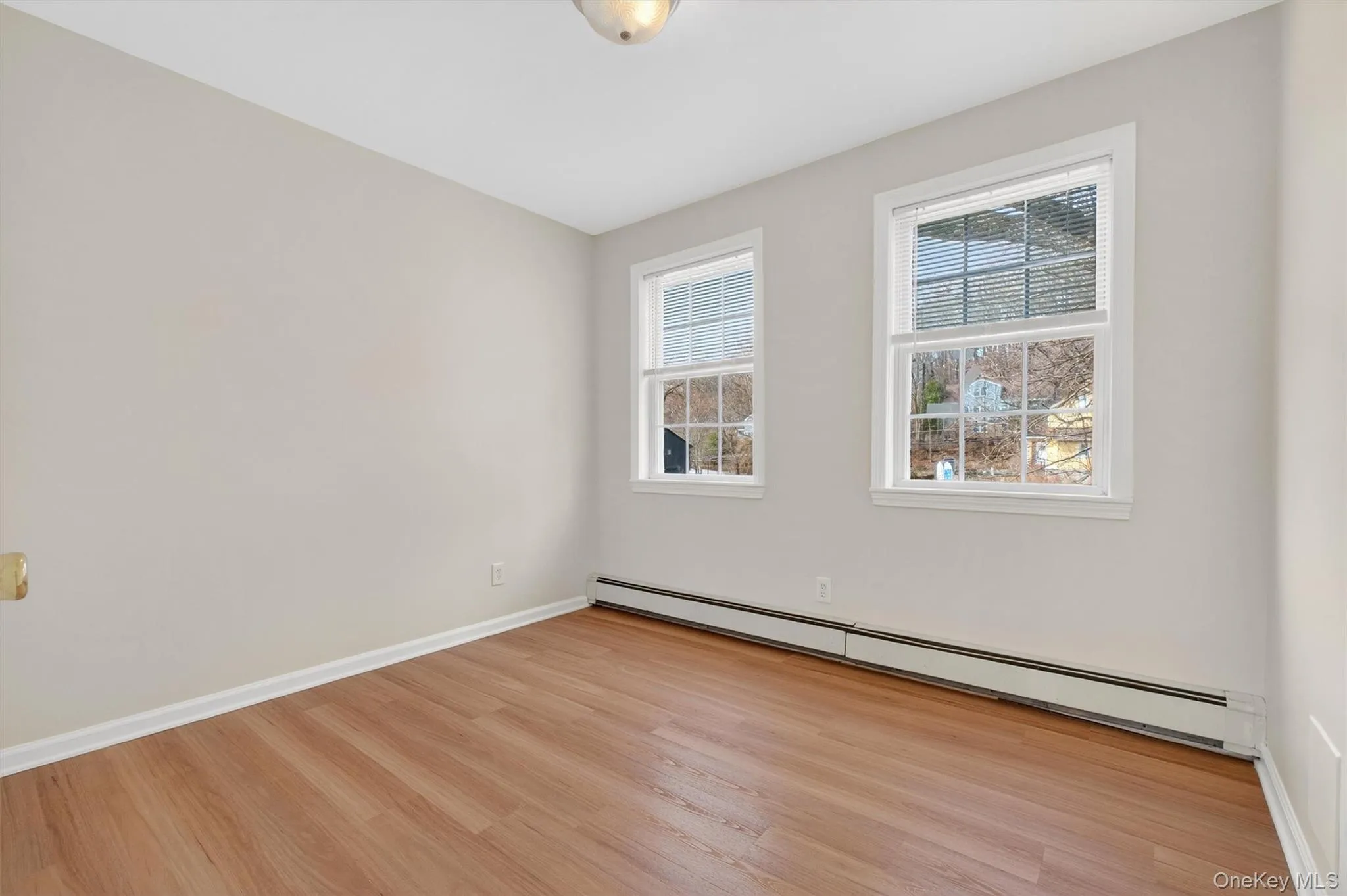 17 Church Street, Cortlandt, NY, 3 Bedrooms Bedrooms, 6 Rooms Rooms,1 BathroomBathrooms,Residential Lease,For Rent,Church,0,974392 17 Church Street, Cortlandt, NY, 3 Bedrooms Bedrooms, 6 Rooms Rooms,1 BathroomBathrooms,Residential Lease,For Rent,Church,0,974392