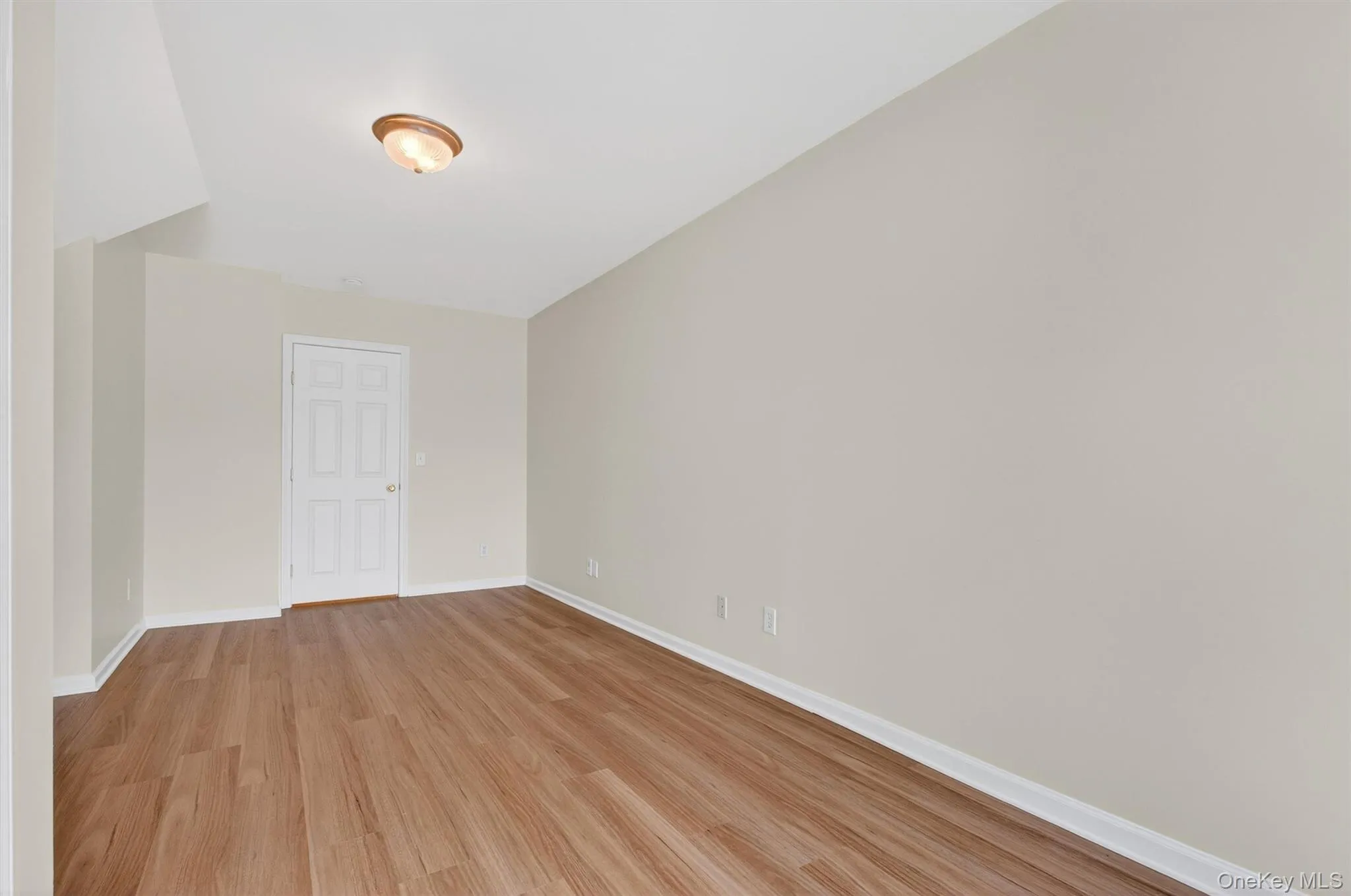 17 Church Street, Cortlandt, NY, 3 Bedrooms Bedrooms, 6 Rooms Rooms,1 BathroomBathrooms,Residential Lease,For Rent,Church,0,974392 17 Church Street, Cortlandt, NY, 3 Bedrooms Bedrooms, 6 Rooms Rooms,1 BathroomBathrooms,Residential Lease,For Rent,Church,0,974392