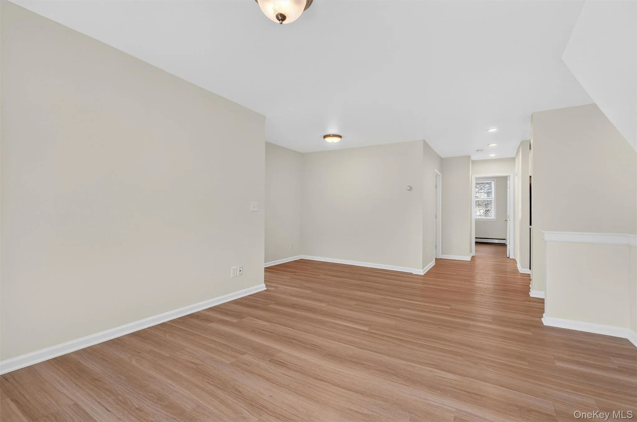 17 Church Street, Cortlandt, NY, 3 Bedrooms Bedrooms, 6 Rooms Rooms,1 BathroomBathrooms,Residential Lease,For Rent,Church,0,974392 17 Church Street, Cortlandt, NY, 3 Bedrooms Bedrooms, 6 Rooms Rooms,1 BathroomBathrooms,Residential Lease,For Rent,Church,0,974392