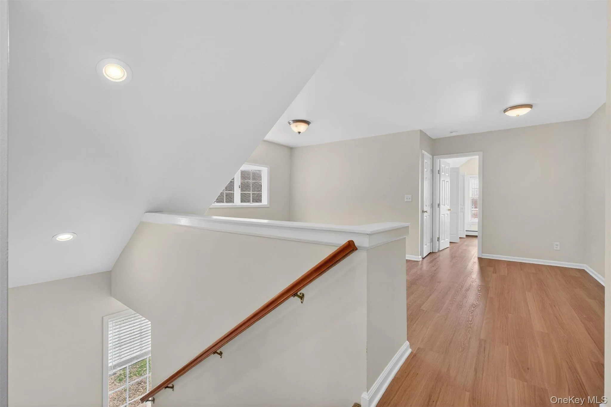 17 Church Street, Cortlandt, NY, 3 Bedrooms Bedrooms, 6 Rooms Rooms,1 BathroomBathrooms,Residential Lease,For Rent,Church,0,974392 17 Church Street, Cortlandt, NY, 3 Bedrooms Bedrooms, 6 Rooms Rooms,1 BathroomBathrooms,Residential Lease,For Rent,Church,0,974392