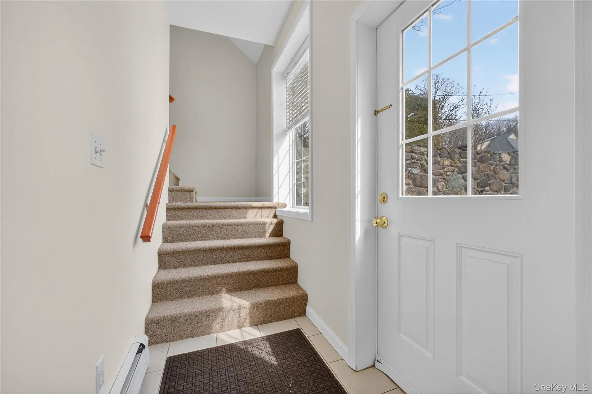 17 Church Street, Cortlandt, NY, 3 Bedrooms Bedrooms, 6 Rooms Rooms,1 BathroomBathrooms,Residential Lease,For Rent,Church,0,974392 17 Church Street, Cortlandt, NY, 3 Bedrooms Bedrooms, 6 Rooms Rooms,1 BathroomBathrooms,Residential Lease,For Rent,Church,0,974392