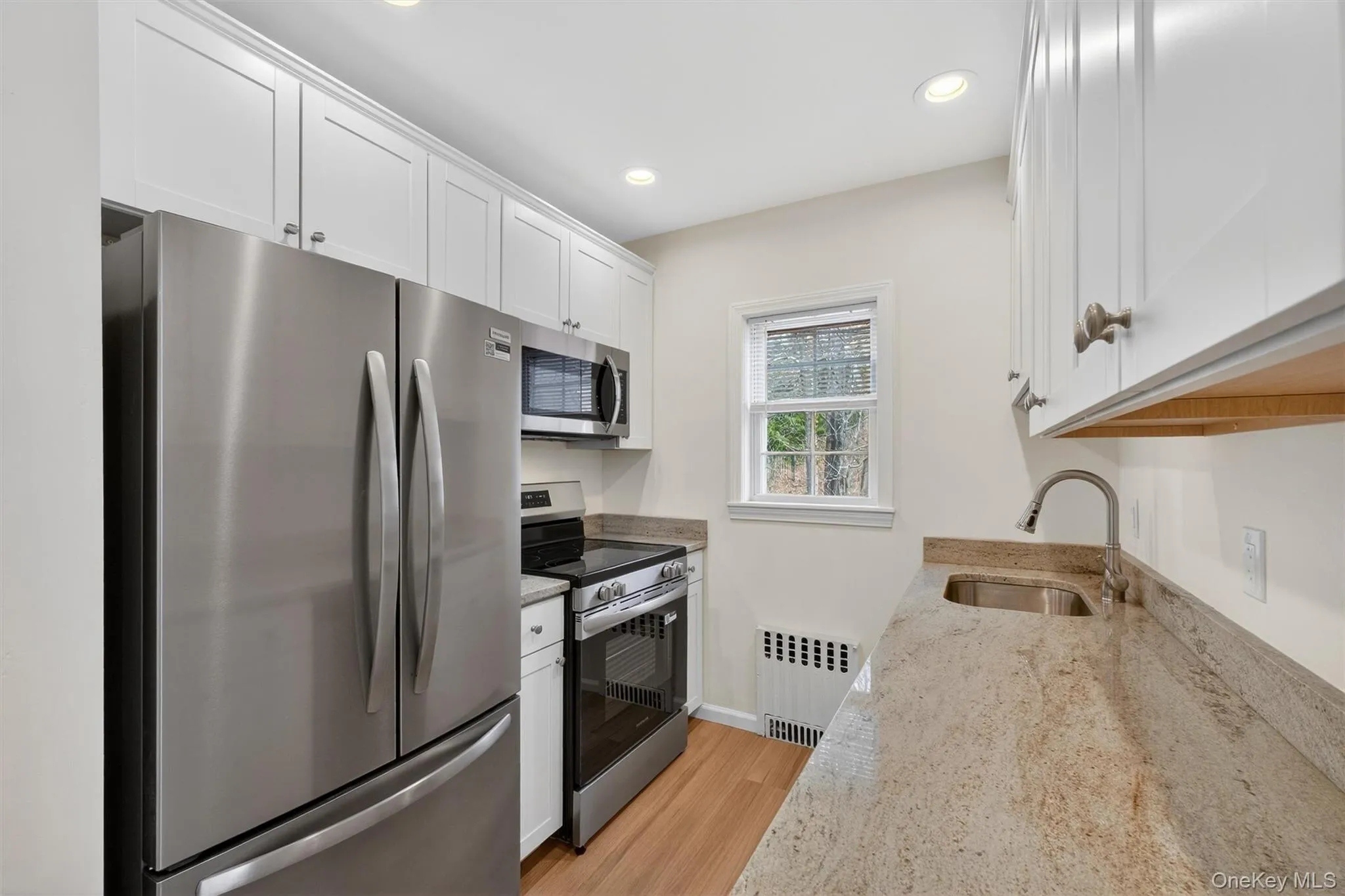 17 Church Street, Cortlandt, NY, 3 Bedrooms Bedrooms, 6 Rooms Rooms,1 BathroomBathrooms,Residential Lease,For Rent,Church,0,974392 17 Church Street, Cortlandt, NY, 3 Bedrooms Bedrooms, 6 Rooms Rooms,1 BathroomBathrooms,Residential Lease,For Rent,Church,0,974392