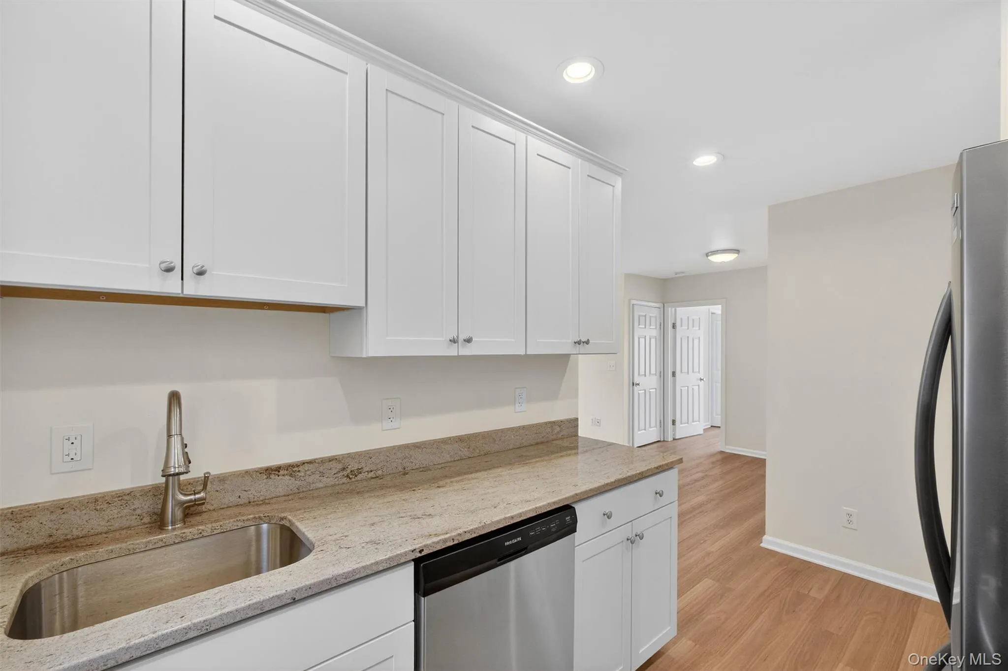 17 Church Street, Cortlandt, NY, 3 Bedrooms Bedrooms, 6 Rooms Rooms,1 BathroomBathrooms,Residential Lease,For Rent,Church,0,974392 17 Church Street, Cortlandt, NY, 3 Bedrooms Bedrooms, 6 Rooms Rooms,1 BathroomBathrooms,Residential Lease,For Rent,Church,0,974392