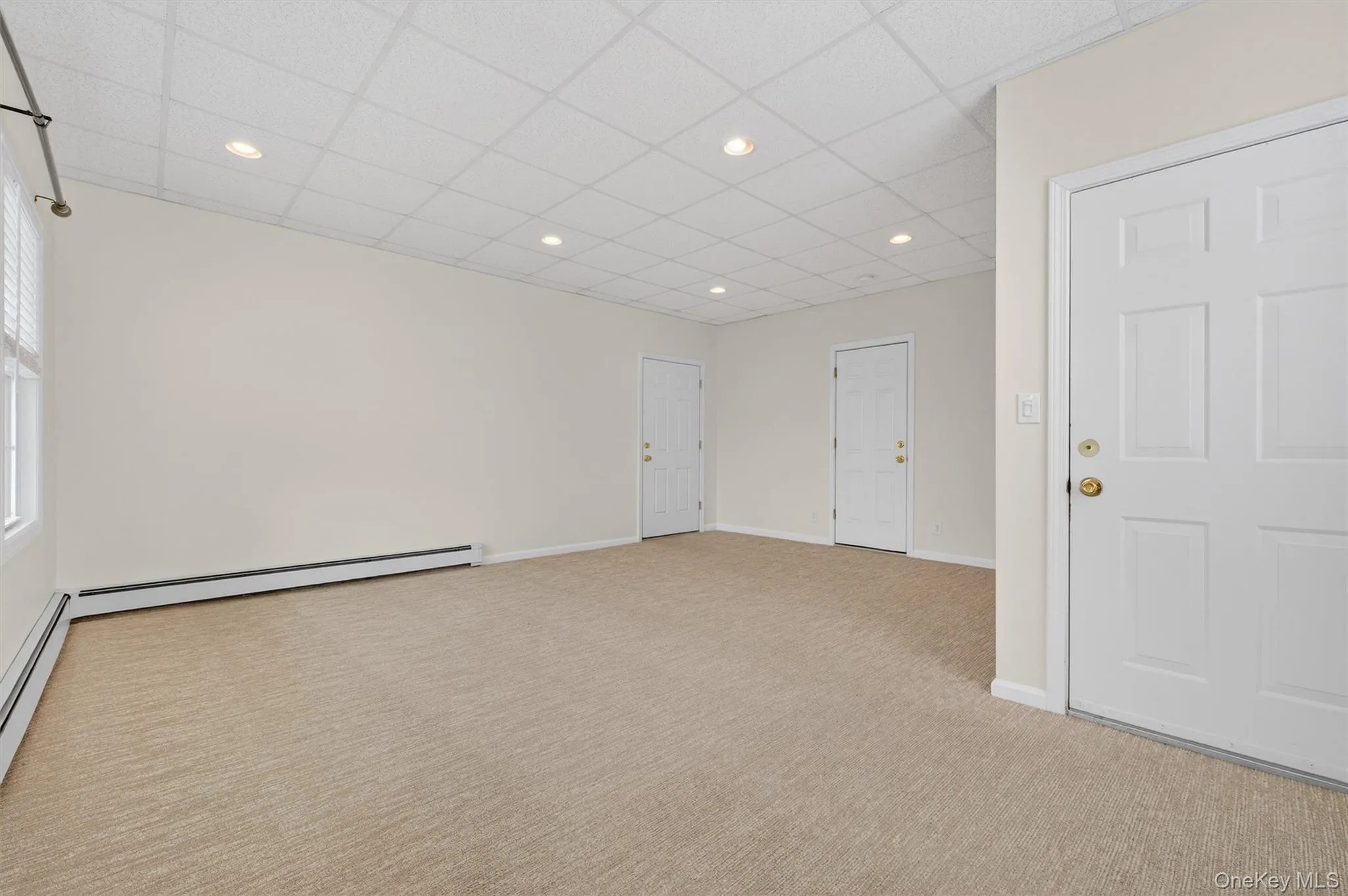 17 Church Street, Cortlandt, NY, 3 Bedrooms Bedrooms, 6 Rooms Rooms,1 BathroomBathrooms,Residential Lease,For Rent,Church,0,974392 17 Church Street, Cortlandt, NY, 3 Bedrooms Bedrooms, 6 Rooms Rooms,1 BathroomBathrooms,Residential Lease,For Rent,Church,0,974392