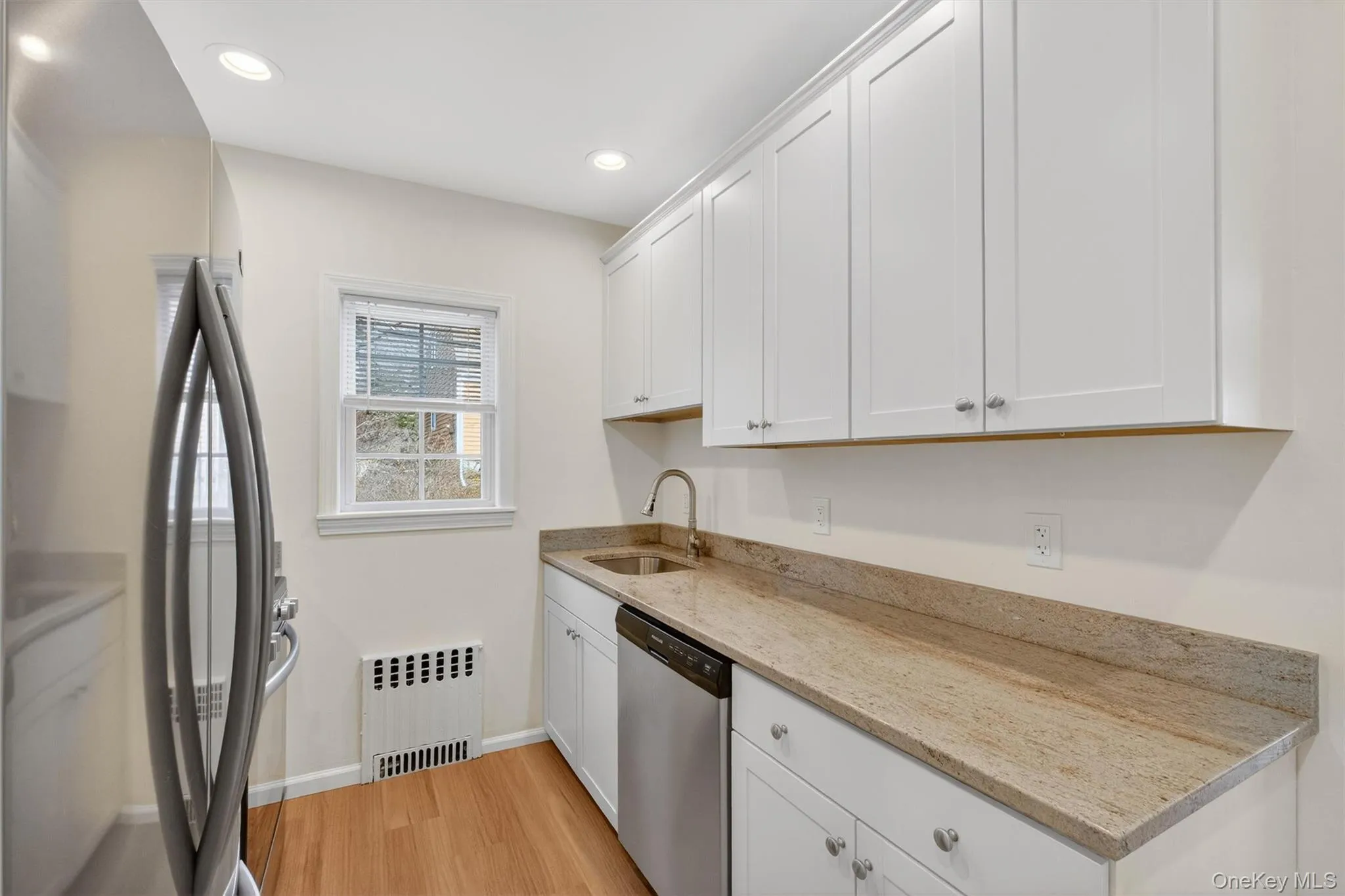 17 Church Street, Cortlandt, NY, 3 Bedrooms Bedrooms, 6 Rooms Rooms,1 BathroomBathrooms,Residential Lease,For Rent,Church,0,974392 17 Church Street, Cortlandt, NY, 3 Bedrooms Bedrooms, 6 Rooms Rooms,1 BathroomBathrooms,Residential Lease,For Rent,Church,0,974392