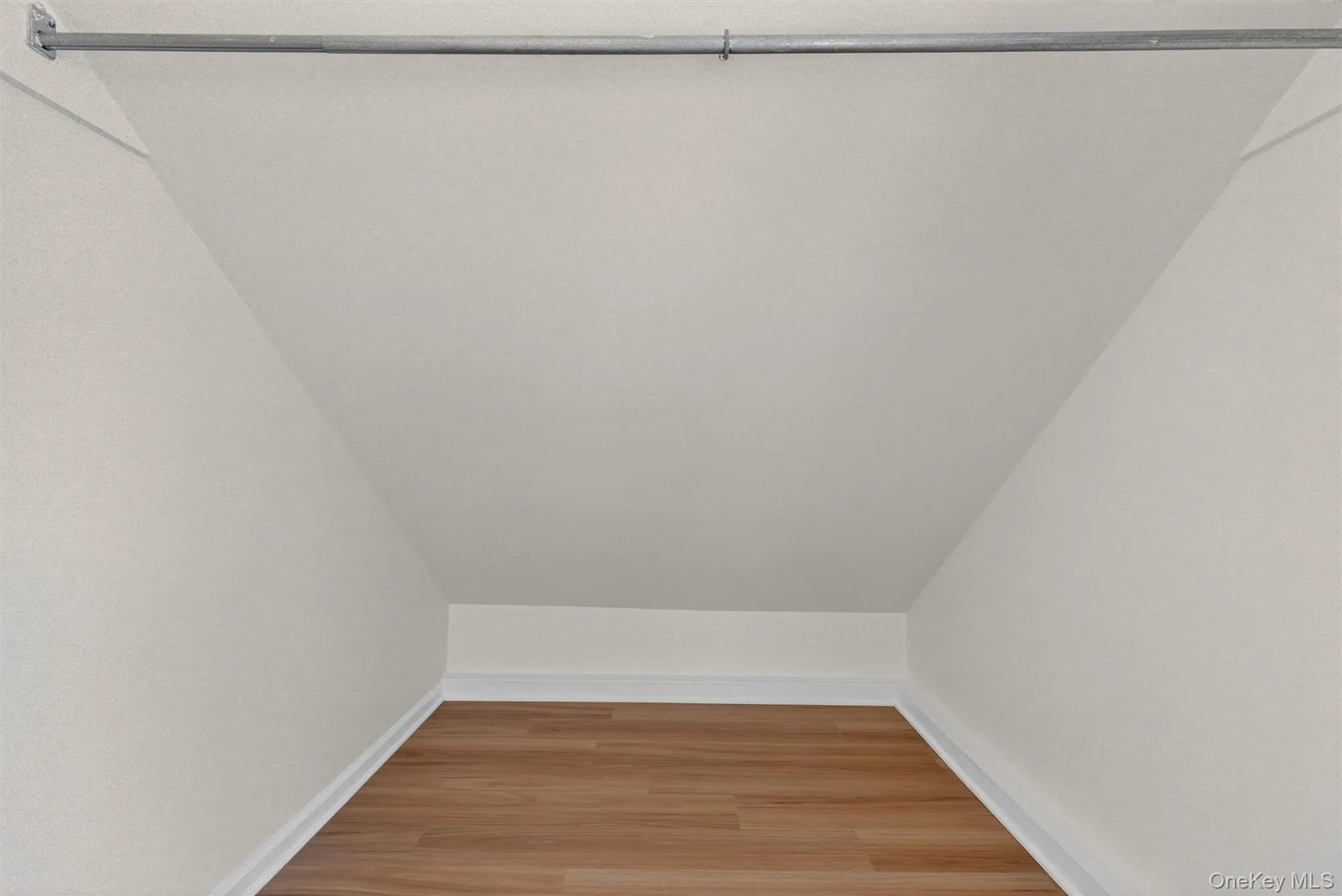 17 Church Street, Cortlandt, NY, 3 Bedrooms Bedrooms, 6 Rooms Rooms,1 BathroomBathrooms,Residential Lease,For Rent,Church,0,974392 17 Church Street, Cortlandt, NY, 3 Bedrooms Bedrooms, 6 Rooms Rooms,1 BathroomBathrooms,Residential Lease,For Rent,Church,0,974392