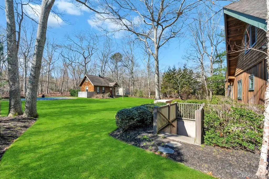 150 Copeces Lane, East Hampton, NY, 4 Bedrooms Bedrooms, 7 Rooms Rooms,3 BathroomsBathrooms,Residential Lease,For Rent,Copeces,0,974394 150 Copeces Lane, East Hampton, NY, 4 Bedrooms Bedrooms, 7 Rooms Rooms,3 BathroomsBathrooms,Residential Lease,For Rent,Copeces,0,974394