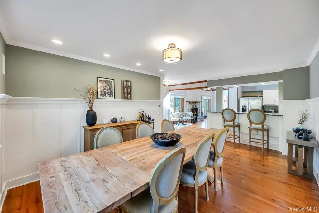 150 Copeces Lane, East Hampton, NY, 4 Bedrooms Bedrooms, 7 Rooms Rooms,3 BathroomsBathrooms,Residential Lease,For Rent,Copeces,0,974394 150 Copeces Lane, East Hampton, NY, 4 Bedrooms Bedrooms, 7 Rooms Rooms,3 BathroomsBathrooms,Residential Lease,For Rent,Copeces,0,974394