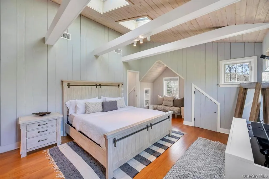150 Copeces Lane, East Hampton, NY, 4 Bedrooms Bedrooms, 7 Rooms Rooms,3 BathroomsBathrooms,Residential Lease,For Rent,Copeces,0,974394 150 Copeces Lane, East Hampton, NY, 4 Bedrooms Bedrooms, 7 Rooms Rooms,3 BathroomsBathrooms,Residential Lease,For Rent,Copeces,0,974394