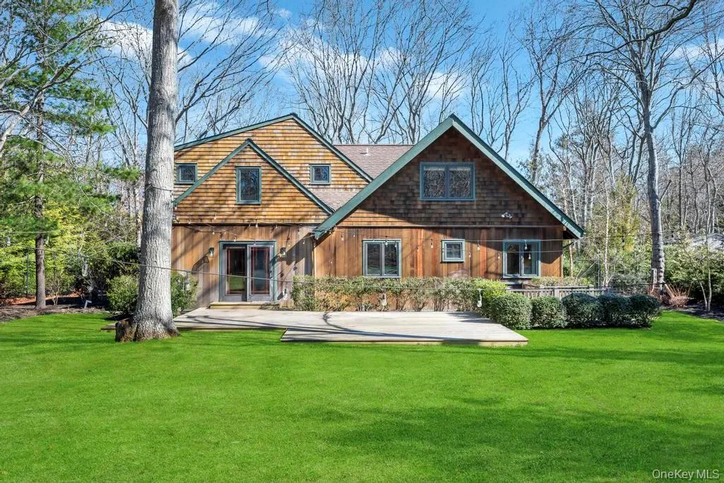 150 Copeces Lane, East Hampton, NY, 4 Bedrooms Bedrooms, 7 Rooms Rooms,3 BathroomsBathrooms,Residential Lease,For Rent,Copeces,0,974394 150 Copeces Lane, East Hampton, NY, 4 Bedrooms Bedrooms, 7 Rooms Rooms,3 BathroomsBathrooms,Residential Lease,For Rent,Copeces,0,974394