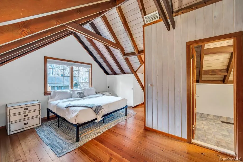 150 Copeces Lane, East Hampton, NY, 4 Bedrooms Bedrooms, 7 Rooms Rooms,3 BathroomsBathrooms,Residential Lease,For Rent,Copeces,0,974394 150 Copeces Lane, East Hampton, NY, 4 Bedrooms Bedrooms, 7 Rooms Rooms,3 BathroomsBathrooms,Residential Lease,For Rent,Copeces,0,974394