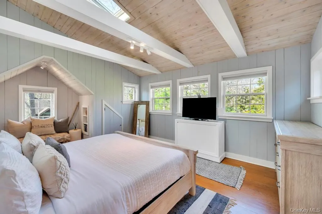 150 Copeces Lane, East Hampton, NY, 4 Bedrooms Bedrooms, 7 Rooms Rooms,3 BathroomsBathrooms,Residential Lease,For Rent,Copeces,0,974394 150 Copeces Lane, East Hampton, NY, 4 Bedrooms Bedrooms, 7 Rooms Rooms,3 BathroomsBathrooms,Residential Lease,For Rent,Copeces,0,974394