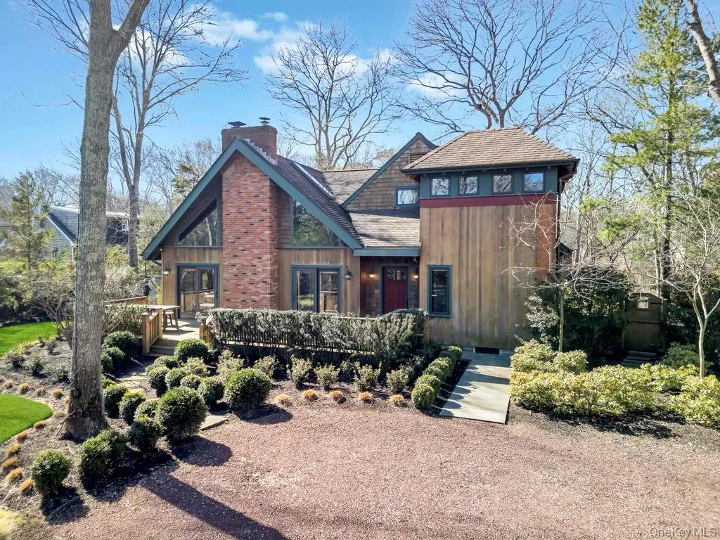 150 Copeces Lane, East Hampton, NY, 4 Bedrooms Bedrooms, 7 Rooms Rooms,3 BathroomsBathrooms,Residential Lease,For Rent,Copeces,0,974394 150 Copeces Lane, East Hampton, NY, 4 Bedrooms Bedrooms, 7 Rooms Rooms,3 BathroomsBathrooms,Residential Lease,For Rent,Copeces,0,974394