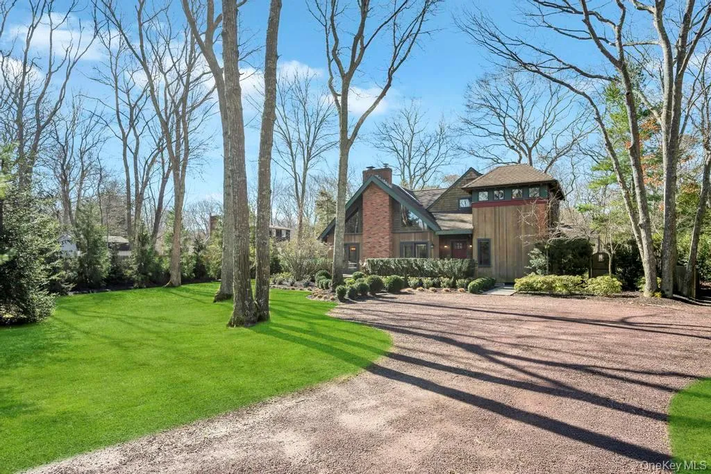 150 Copeces Lane, East Hampton, NY, 4 Bedrooms Bedrooms, 7 Rooms Rooms,3 BathroomsBathrooms,Residential Lease,For Rent,Copeces,0,974394 150 Copeces Lane, East Hampton, NY, 4 Bedrooms Bedrooms, 7 Rooms Rooms,3 BathroomsBathrooms,Residential Lease,For Rent,Copeces,0,974394