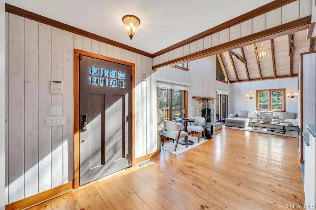 150 Copeces Lane, East Hampton, NY, 4 Bedrooms Bedrooms, 7 Rooms Rooms,3 BathroomsBathrooms,Residential Lease,For Rent,Copeces,0,974394 150 Copeces Lane, East Hampton, NY, 4 Bedrooms Bedrooms, 7 Rooms Rooms,3 BathroomsBathrooms,Residential Lease,For Rent,Copeces,0,974394