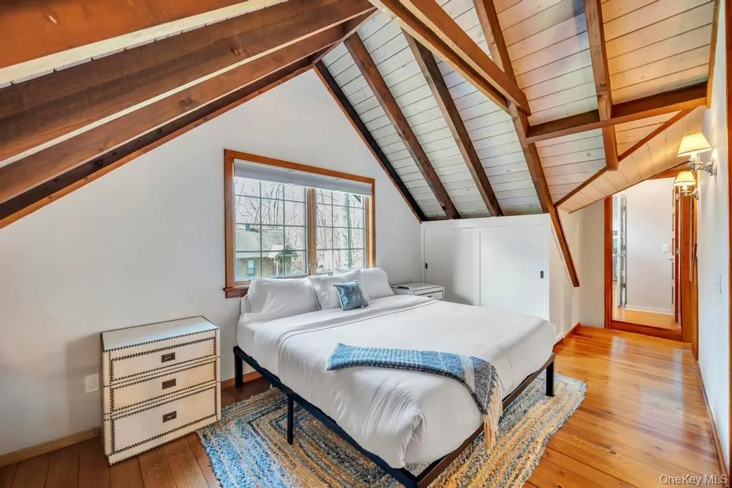 150 Copeces Lane, East Hampton, NY, 4 Bedrooms Bedrooms, 7 Rooms Rooms,3 BathroomsBathrooms,Residential Lease,For Rent,Copeces,0,974394 150 Copeces Lane, East Hampton, NY, 4 Bedrooms Bedrooms, 7 Rooms Rooms,3 BathroomsBathrooms,Residential Lease,For Rent,Copeces,0,974394
