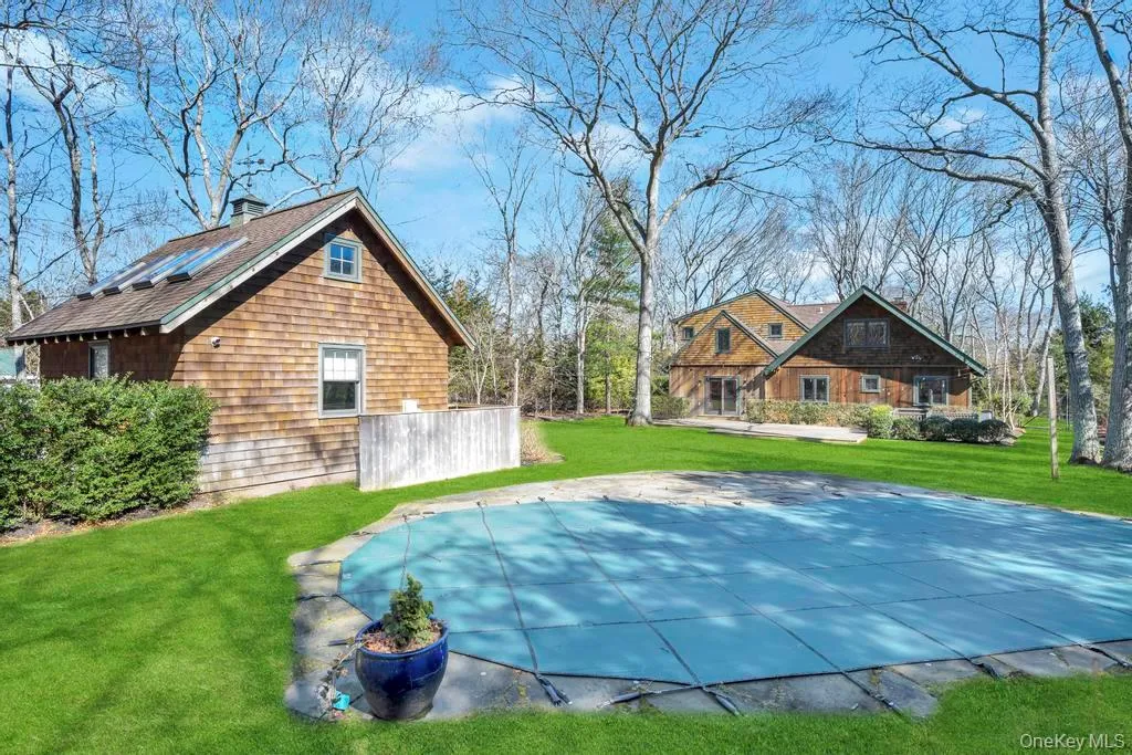 150 Copeces Lane, East Hampton, NY, 4 Bedrooms Bedrooms, 7 Rooms Rooms,3 BathroomsBathrooms,Residential Lease,For Rent,Copeces,0,974394 150 Copeces Lane, East Hampton, NY, 4 Bedrooms Bedrooms, 7 Rooms Rooms,3 BathroomsBathrooms,Residential Lease,For Rent,Copeces,0,974394