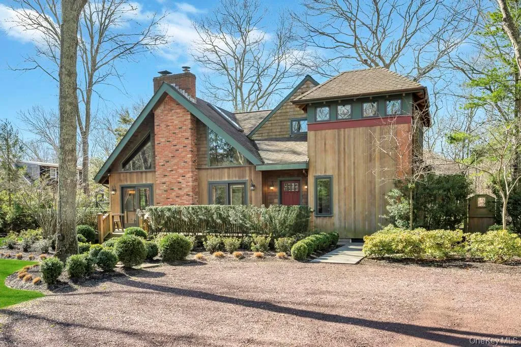 150 Copeces Lane, East Hampton, NY, 4 Bedrooms Bedrooms, 7 Rooms Rooms,3 BathroomsBathrooms,Residential Lease,For Rent,Copeces,0,974394 150 Copeces Lane, East Hampton, NY, 4 Bedrooms Bedrooms, 7 Rooms Rooms,3 BathroomsBathrooms,Residential Lease,For Rent,Copeces,0,974394